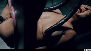 Кончают в глотку смотреть секс видео онлайн