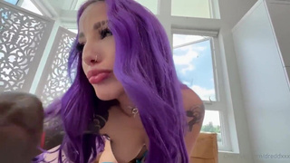 жесткое порно
порно очень грубо
очень жестокий секс
порно ролики жесткое
жестко трахнул красотку
очень жесткий секс видео
смотреть бесплатно жесткое порно
жестокое порево
очень сильно трахает
грубо выебал
жесткое порно видео бесплатно
жесткое парно
порево жестко
смотреть жесткое порно
трах жесть
смотреть жесткую порнуху
жесткий секс видео
порно жесткий секс
порнуха жесткий секс
смотреть порно жесть
жесткая порнуха
секс жестко выебал
секс жестко грубо
порно видео жесткое
жесткое порно онлайн бесплатно
дикое порно
жестко выебал девушку
жестко трахнул девушку
грубая порнуха
порно жестко трахает
порно ролики жесть
жесткий секс
видео про жесткий секс
порно дикий секс
очень жесткий секс
сильное порно
порно жестокое
посмотреть жесткое порно
жестко отымел
эротика жесткий секс
лучшее жесткое порно
порно жестко красиво
бешеная ебля
жесткое порно ххх
самая жесткая порнуха
жесткая ебля
бешеное порно
порнуха жестко
грубый секс
порно жестко выебал
жестко трахнул
смотреть жесткое порно видео
ххх жестоко
жесткий грубый секс
жесткое порево
секс очень сильно
секс порно грубо
беспощадный секс
порно супер жесть
дерзкий секс
эротика жесть
порно трах жестко
убойное порно
грубо трахает
очень жесткое порно
жесткая порнография
порно жесть бесплатно
порно ебля жесть
порно жестко долбит
секс видео жесть
порно видео грубо
смотреть жесткое порно онлайн
жесткое поро
очень жесткий секс порно
жесткое порно с красоткой
смотреть бесплатно порно жесть
очень грубый секс
ххх грубый
грубая ебля
смотреть секс жестко
парнуха жесткая
жестокий секс
секс грубо
посмотреть жесткий секс
смотреть порно жестокое
жестко трахнул сучку
жестко трахает
жесткий секс бесплатно
порнуха жесткая ебля
трахаться жестко
страстный грубый секс
лютое порно
поставь жесткое порно
порно жесткое грубое
жесткий секс с девушкой
трахни меня жестко
жестко выебал
секс порно жесть
лютый секс
порно новое жесткое
смотреть бесплатно очень жесткое порно
жесткий секс смотреть бесплатно
жестокая ебля
порно бесплатно жестко
жестко ебут
грубый секс видео
смотреть порно жестоко
смотреть грубое порно
ххх жесткий секс
дикий секс
дикая ебля
секс очень жестко
жестокая эротика
самое грубое порно
порно жесть
секс жестко трахнул
порно дичь
sex жесткий
жестокое порно видео
покажи жесткий секс
жесткое порно бесплатно
порно онлайн жесть
жестоко выебал
грубый трах
дерзкое порно
тяжелое порно
бешеный секс
бешеный трах
порно видео онлайн жесткое
смотреть очень жесткое порно
ххх грубо
видео 18 жестко
смотреть порно жестко
секс порно жесткий трах
ххх жесть
ххх очень жестко
секс жестко
порно грубое
очень жесткая порнуха
очень грубое порно
порнуха жесть
красивый жесткий секс
seks joski
зверское порно
мощный секс
удар секс
порно бешеный секс
порно фильмы жесть
смотреть жестокий секс
включи жесткую порнуху
девушку жестко ебут
сильный трах
порно долбежка
самый жесткий секс в мире
жесткое американское порно
порно страстное грубое
порно жестокость
жесткая порнушка
секс жесть
жесткая эротика
жестко оттрахал
жесткая п
жесткое порно hd
порно ролики жестко
порно очень сильно
жесткое порно в киску
реальное жесткое порно
ебут жестоко
хардкорное порно
жестко трахнул свою девушку
порно видео грубое
очень жестко ебут
порно жестко оттрахал
самое жесткое порно
секс долбит
порнушка жесть
порно видео жесткое смотреть бесплатно
самая жесткая ебля
жестокая порнуха
смотреть жесткий секс
сильный секс
порно грубо
порно онлайн жестко
жесткое порно молодых
жестко отъебал
порно беспредел
жесткий секс с красоткой
жесткий секс молодой пары
тяжелый секс
жесткое траханье
дикий трах
грубо ебут
жесткие порнофильмы
жесткий быстрый секс
сами жоски секс
ххх жестко
жесткое порно в пизду
порно грубый секс
жесткий трах видео