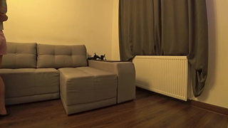 Непостановочное смотреть секс видео онлайн