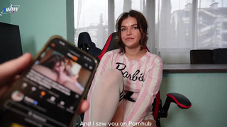 Модель Saykick