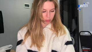 Табу: сорвался на сестре любимой — горячее видео