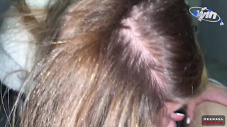 Табу: сорвался на сестре любимой — горячее видео