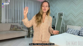 Joi смотреть секс видео онлайн