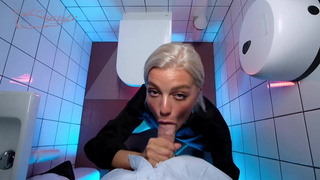 Загорелые смотреть секс видео онлайн