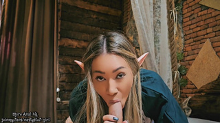 домашний анал
анальный секс домашнее видео
секс в попу дома
в попку дома
домашнее порно в попку
секс анал домашнее
русское любительское порно анал
реальный домашний анал
красивый домашний анал
анал дома
смотреть домашнее порно анал
русский домашний анал секс
домашний анал ххх
домашнее порно в попу
в жопу домашнее
частное домашнее порно анал
домашнее анальное порно
домашний анальный секс
порно анал частное
домашний любительский анал
анал порно домашнее
реальный анал
частный анал
домашний анал частное
любительское анальное порно
порно анал домашнее
секс домашний в попу
смотреть домашний анал
в попку домашнее
homemade anal sex
домашнее анальное видео
домашний секс анальный
порно анал домашка
жесткий анал домашка
анальный секс видео домашнее
частное анальное порно
порно домашняя анал
домашний анал на телефон
ххх анал домашнее
в попу дома
смотреть домашнее русское порно анал
домашка в сраку
home video anal
домашний анальный секс русское
частное анал видео
в жопу домашнее порно
анал русское частное
домашнее порно анал
порно в анал домашнее
порно анал домашнее русское
порно анал домашнее частное
анал русское домашнее частное
любитель анала
домашний анал с русской
домашка в попу
в жопу домашка
русский домашний анал
порно анал реальное
рус домашний анал
домашнее порно анальное
анал секс домашний
домашний анальный секс в русских порно роликах
порно анал русские домашнее
в попу домашнее
анал домашнее любительское
домашнее анальное порно русское
домашняя ебля в жопу
русский любительский анал
анальное порно любительское
домашний анал любительское
анал русское домашнее порно
домашний анал жестко
порно анал русское частное
русский домашний анальный секс
домашнее анал
трах в попу дома
анал домашнее видео
дома в жопу
русское домашнее анальное порно
домашний глубокий анал
настоящий домашний анал
домашнее порно жопы
порно анальное русское домашнее
порно русское домашнее любительское анал
домашний анал vk
порно домашнее жопа
любительский анальный секс
домашнее порно анал русские
анал домашний русский любительский
любители анала
порно домашнего анала
попки дома
русское анальное домашнее порно
анал с женой частное видео
анал с женой дома
русское домашнее в попу
анал дома онлайн
порно русский анал домашний
porno home anal
порно анал русское домашнее частное
анал домаха
секс анал частное русское
частный анальный секс
домашний трах в очко
анальный секс дома
смотреть любительское русское анальное порно
anal домашнее
семейный анал
анальное порно частное
анал любительское русское
русские любители анала
любительское русское порно анал
порно анал домашнее видео
русский домашний секс анал
порно любительница анала
анальное русское домашнее порно
любительский анал видео
порно домашнее минет анал
русские домашнее анал
домашний анальный секс в контакте
русский анал дома
в жопу частное
анал домашка порно
порно домашнее анал
русский анал домашнее
порно дома в попу
анал домашний вк
частное анальное порно видео
русский анал вк
homemade anal porno
трахнул в жопу домашка
в попку частное
домашний анал русских
amateur russian anal
анальный секс частное видео
порно семейный анал
русское анальное частное порно
анал частное видео
раком в попу домашнее
домашний анальный трах
порно анал дома
жену в жопу дома
домашний аннал
анал домашний видео
выебал в жопу дома
порно анал любительский
реальный анал дома
russian homemade anal
порно русское домашнее в анал
порно анал молодые домашнее
любительский анал
домашний анал вк
домашний анал раком
частное в попу
порно в попу домашнее