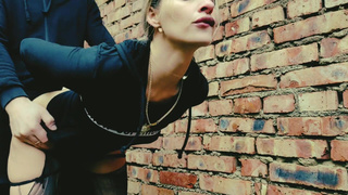 порно красивое тело
порно шикарное тело
порно красивые формы