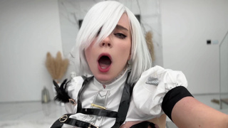 порно от первого лица
секс от первого лица
ххх от первого лица
трах от первого лица
порно от первого
трахнул от первого лица
порно от 1го лица
xxx от первого лица
порно от 1 лица
ебля от первого лица
секс от 1 лица
порно пов
смотреть онлайн порно от первого лица
порно от первого лица с переводом
порно hd pov
секс pov
порно от первого лица вк
porno pov
porno pov hd
porno от первого лица
порно от лица парня
ххх от 1 лица
смотреть порно от 1 лица
ххх пов
секс пов
sex pov
эротика от первого лица
порнуха от первого лица
ххх pov
трах пов
порно в пизду от первого лица
xxx pov
смотреть порно от первого лица
porno hd от первого лица
порно видео pov
бесплатное порно от первого лица
сосет от первого лица
porno ot pervogo lica
порно от первого лица с красоткой
porno video pov
член от первого лица
эротика pov
порно русское пов
pov porn hd
pov porn
порно видео от первого лица
порно hd от первого лица
от первого лица 18
порево от первого лица
домашнее от первого лица
секс от первого лица на русском языке
pov fuck
красивое порно от первого лица
порно от 1 лица 365
порно pov
смотреть порно пов
трахнул красотку от первого лица
жесткое порно от 1 лица
порно от первого лица с сюжетом
трахает от первого лица
секс видео пов
порно пов с сюжетом
порно от первого лица крупно
порно от первого лица 4к
порно красивое от первого лица
секс от первого лица парня
pov sex hd
ххх видео от первого лица
секс от первого лица крупным планом
смотреть порно видео от первого лица
смотреть порно pov
pov erotic
пизда от первого лица
порно смотреть от первого лица
pov порно онлайн
порно видео онлайн от первого лица
порно пов домашнее
секс крупным планом от первого лица
смотреть порно онлайн pov
порно от первого лица бесплатно
от первого лица эротика
минет пов
секс от первого лица девушки
секс видео pov
порно от первого лица смотреть онлайн бесплатно
порно от 1 лица с сюжетом
pov видео
порно от первава лица
лучшее порно от первого лица
секс от лица мужчины
порно от лица мужика
pov porn vk
pov porno
порно подборка от первого лица
pov porn 365
секс от лица женщины
домашнее порно от 1 лица
порно от первого лица с красивой девушкой
порно от 1 го лица
порно дома от первого лица
порнуха от первого
онлайн порно от первого
порно от первого лица в киску
от первого лица порно русское
секс порно от первого лица
порно от первого лица с подругой
порно жесткое от первого лица
порно от первого вида
скс от первого лица
жесткое порно от первого лица
sex pov porn
порно от 1 лица жесткое
русское порно pov
порно хд от первого лица
порно от первого лица pov
порно пов девушки
pov от первого лица
порно от первого лица 365
секс в киску от первого лица
русское порно от 1 лица
голые от первого лица
порно от первого лица с
секс на камеру от первого лица
порно нежный секс от первого лица
порно от 1 л
порно в одно лицо
xxx 1 лицо
порно с фигуристой от первого лица
смотреть порно от первого лица 365
порно от 1 лица hd
секс видео от первого лица
смотреть порно бесплатно вид от первого лица
женское порно от первого лица
секс от лица члена
домашнее порно pov
porno pov 365
пов порно 365
порно от 1 лица сосалкино
порно нежное от первого лица
секс от 1 го лица
порно с сюжетом от 1 лица
секс от первого лица русская озвучка
порно раком от 1 лица
минет от 1 лица
pov porn video
секс от 1го лица
порнушка от первого лица
порно от первого лица на русском языке
порно от лица мужчины
порно русские от первого лица
pov порно русское
порно крупным планом от первого лица
порно лучшее от первого лица
best pov porn
порно ролики от первого лица
секс с брюнеткой от первого лица
pov porn rus
порно пов от первого лица
секс с 1 лица
пися от первого лица
порно пов студентки
ххх онлайн pov
ххх порно от первого лица
секс от первого лица 365
секс от первого лица красивый
домашний секс от 1 лица
пов русское
порно от первого лица с шикарной фигурой
porn pov full hd
минет от первого лица
русский секс от 1 лица
порно от первого лица со студенткой
смотреть домашнее порно от первого лица
домашнее pov
секс видео от 1 лица
порно раком от первого лица
любительский секс от первого лица
секс с красивой от первого лица
порно пов hd
любительское порно от первого лица
порно от первого лица с русским переводом
секс русский от первого лица
pov hd
смотреть порно от первого лица бесплатно
порноролики от первого лица
porno ot pervogo litsa
русское ххх от первого лица
трах от 1 лица
сочное порно от первого лица