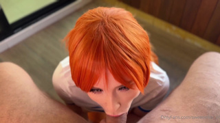 поза наездницы порно
наездница xxx
поза наездница порно
девушка сверху порно
порно в позе наездница
наездницы порно
порно наездниц
смотреть порно наездницы
наездница трах
порно скачет на
наездница порно видео
порно наездница русское
села сверху порно
порно поза наездница
наездница домашнее порно
наездница кончает
порно скачут на членах
наездница секс
в позе наездницы порно
порно поза наездницы
порно секс наездница
наездница ххх
порно подборка наездница
ххх скачет на члене
порно молодые наездница
порно наездница подборка
прыгают на члене
скачет на члене порно
порно подборка наездниц
сверху порно
порно наездницы
наездница эротика
секс наездницей
порно супер наездница
прыгает на члене порно
порно наездницы подборка
порно бабы сверху
секс наездница видео
наездница порно
секс наездниц
женщина сверху порно
порно скачки на члене
порно видео наездницы
секс с наездницей
наездницы секс
девка скачет на члене
порно красивая наездница
девочки сверху порно
скачет на хуе
порно наездница кончает
русское порно наездницы
скачет на члене секс
порно прыгают на члене
порно с наездницей
кончает в позе наездницы
порно наездница домашнее
порно секс сверху
прыгает сверху порно
порно наездница крупным планом
трахнул сверху
девушка сверху секс
порно девушка скачет
она сверху порно
села на член порно
секс наездницы
порно женщины сверху
сверху секс
сверху ххх
порно русская наездница
смотреть порно сверху
секс она сверху
порно онлайн наездница
порно русское наездница
порно русское сверху
порно скачут
порно скачет на хую
porno riding
секс верхом на члене
девушки скачут на члене
прыгает на хую
sex наездница
porn наездница
ебля наездница
поза наездницы видео
сверху на члене
порно девушки сверху
голая сверху
девушка скачет на члене парня
порно скачет на члене
порно наездник
девушка прыгает на хуе
девушка скачет на хуе
девушки сверху порно
порно зрелые наездницы
поза сверху порно
русская наездница порно
зрелая наездница порно
красотка прыгает на члене
скачет на члене и кончает
порно наездница
скачет сверху порно
порно ролики наездница
секс девушки сверху
порно оргазм наездница
жопастая скачет на члене
телка скачет на члене
девочка скачет на члене
эротика сверху
поза наездница секс
оседлала порно
жестко прыгает на члене
скачет секс
порно наездница пов
порно жесткая наездница
порно скачет на большом члене
porn riding
секс в позе наездница
села на член и кончила
порно наездница от первого лица
порно видео наездница наоборот
эротика наездницы
порно поза сверху
порно видео девушка сверху
порно блондинка сверху
порно сидит на члене
порно наездница анал
порно домашнее наездница
порно она сверху
порно жестко скачет на члене
порно скачка на члене
порно прыгает на хуе
порно садится на член
обратная наездница порно
секс села на член
смотреть порно наездница
порно оседлала
женщина сверху секс
русский секс сверху
porno наездница
порно прыгают
красиво скачет на члене
оргазм в позе наездницы
жена наездница порно
молодые верхом на члене в порно hd
порно наездница сверху
обратная наездница секс
красивое порно сверху
xxx наездница
порно наездница жестко
молодая наездница порно
красивый секс в позе наездницы
скачут на членах
порно большие сиськи наездница
анальная наездница порно
прыгать на члене
девушки на члене
порно наездница оргазм
зрелая скачет на члене
порно девочки сверху
села на кончающий член
порно девушка сверху
секс верхом
порно девушка скачет на члене
секс скачет на члене
порно кончил в наездницу
порно видео сверху
оргазм наездницы
секс поза наездница
девушка села на член
кончила сверху
голые наездницы
анал в позе наездницы
порно всадница
скачет на члене домашнее
порно наездницы крупным планом
скачет на члене вк
попрыгала на члене
красотка скачет на члене
порнуха наездница
трахнул наездницу
садится на член
супер наездница порно
наездница сверху
порно прыгает сверху
трах наездница
голые девушки сверху
прыгает на большом члене
секс он сверху
порнуха сверху
домашний секс наездница
трахает сверху
ххх сверху
порно верхом
секс прыгает на члене
порно скачет на хуе
скачет сверху на члене
жена сверху порно
