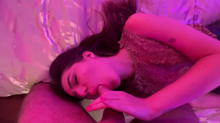 порно сперма
смотреть порно много спермы
porno sperma
очень много спермы
порно много спермы
секс порно сперма
xxx сперма
сперма везде
порно со спермой
секс видео сперма
секс порно много спермы
seks sperma
порно где много спермы
ххх сперма
вся в сперме
секс много спермы
порно видео сперма
порно брызги спермы
сперма везде порно
девушки в сперме
порно видео много спермы
много спермы видео
член в сперме
девушка вся в сперме
sex sperma
сперма видео
ххх много спермы
порно много кончи
порно заливают спермой
хуй в сперме
русское порно много спермы
много кончи
порнуха сперма
смотреть порно сперма
жесткое порно много спермы
xxx много спермы
сперма на теле
эротика сперма
трах сперма
женщины в сперме
порно спермик
секс сперма
много спермы
порно море спермы
порнуха много спермы
мега сперма
sex сперма
член со спермой
sperma xxx
sperma porno
порно спермоедки
сперма ролики
порно ролики сперма
брызги спермы
секс очень много спермы
сперма течет
порно вся в сперме
эротика много спермы
со спермой
сперма секс
порно куча спермы
голые девушки в сперме
порно жесткое со спермой
молодые в сперме
домашнее порно сперма
порно бесплатно сперма
залил лицо спермой
бабы и сперма
порево много спермы
сперма xxx
спермоедки порно
порно дохуя спермы
порно очень много спермы
жесткое порно сперма
порно много спермы русское
залил всю спермой
залил спермой
порно 365 много спермы
порно онлайн сперма
porn sperm
секс со спермой
очень много порно
много спермы онлайн
смотреть много спермы
sperma
порно русское сперма
спермы много
порно море спермы в рот
залитые спермой порно
порно молодые сперма
порно фильмы сперма
порнуха со спермой
накачали спермой
сперма порно
жесткая сперма
xxx sperm
порно сперма бесплатно
порно где много кончают
эротика со спермой
эро сперма
член в сперме порно
все в сперме порно
все в сперме
много кончает порно
много спермы русское
порно сайт сперма
порно сперма рекой
секс вся в сперме
порно конча
по сперме
шлюха вся в сперме
порно семяизвержение
порно много жидкости
накачали спермой порно
porno cum
вкусная сперма порно
порно накачали спермой
сперма на женщинах
баба в сперме
сперма в рот и на лицо
сперма 18
порно сперма подборка
секс видео много спермы
сучка в сперме
секс спермы
порно бесконечная сперма
красивый секс со спермой
порно ролики много спермы
член сперма
порно подборка много спермы
девушку заливают спермой
очень много кончи
фонтан спермы
sperma sexx
ебля со спермой
сперма рекой
сперма ебля
секс с большим количеством спермы
sperma porn
кончают везде
секс залил спермой
шлюхи сперма
порно видео со спермой
полная киска спермы
порно 365 сперма
порно сперма в
порно на русском много спермы
любительница спермы порно
голые бабы в сперме
порно много спермы в рот
море спермы
видео сперма
порно без спермы
много спермы на лицо
секс эротика сперма
sperma sex
сперма порно видео
шлюшки в сперме
трахает со спермой на лице
порно слив спермы
хуй и сперма
голые в сперме
девушки и сперма
девка вся в сперме
шлюхи в сперме
порно молодых сперма
сперма молодые
ххх порно сперма
кончил сперма
порно минет много спермы
минет много спермы
девушка в сперме
ебля сперма
спермоеды видео
порно эякуляция
порно член кончает
порно очень много спермы подборка
много спермы в порно
порно фонтан спермы
в сперме
облили спермой
