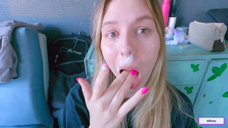 бритые киски порно
бритая киска порно
порно с бритыми кисками
секс бритая киска
порно бритая киска
бритые писи порно
секс бритая пизда
бритая порно
порно с бритой киской
порно в бритую киску
бритые письки видео
порно бритая пися
бритая пися порно
бритый пизда
гладко выбритая пизда
секс бритые киски
порно бритая писька
бритая писька порно
бритые пизды порно
порно в бритую пизду
бритая молодая пизда
бритая пизда порно
секс бритые
красивая бритая пися
бритые киски секс
пизда бритая
секс бритая
порно с бритыми письками
показала бритую киску
бритый лобок порно
писька бритая
ххх бритые киски
порно пизда бритая
женские бритые киски
бритые киски в порно
бритые ххх
секс в бритую писю
порно бритая
порно бритый лобок
бритые писюльки
бритые киски смотреть
красивые бритые писи
бритые молодые писи
бритые письки порно
письки бритые
бритая киска секс
эротика бритые киски
писи бритые
бритые письки крупным планом
бритые киски видео
секс бритые письки
смотреть порно бритые
порно видео бритые киски
красивая бритая киска
трахнул в бритую киску
бритые женские писи
пизды бритые
порно с бритой пиздой
секс с бритыми письками
голые бритые
показала бритую писю
бритая пися
трахнул бритую киску
порно красивая бритая киска
порно молодые бритые
голые девушки с бритыми письками
пися бритая
молодая бритая пизда
ххх бритые
порно бритые письки женщин
секс с бритой пиздой
бритые киски крупным планом
киска бритая
показала бритую пизду
секс с бритой писей
красивые бритые вагины
порно с бритой писей
пизденки бритые
бритые киски девочек
красивые бритые письки
голые девушки с бритыми кисками
порно бритых
секс с бритой киской
голые бритые киски
голая бритая пизда
бритые женские письки
бритые киски девушек
бритые пизды
секс с бритыми кисками
гладко выбритая пися
порно брит
женские бритые письки
бритая красивая пизда
бритые пизденки
бритые письки девочек
бритые писи крупно
бритые писи девочек
порно молодые бритые киски
бритые писи девушек
секс с бритой
бритые киски 18
смотреть порно бритые киски
вагина бритая
киски бритые
бритая писечка
бритая писька
бритая киска ххх
порно бритые пизды
бритая пилотка
трахает бритую пизду
голые бритые письки
молодая бритая киска
гладкие письки
бритая пизда видео
порно гладкие киски
голая бритая
писечка бритая
красивая бритая вагина
большие сиськи бритые письки
бритая женская киска
пилотки бритые
красивая бритая писька
голые девушки с бритой пиздой
эротика бритые
бритые п
бритая киска 18
гладко выбритая киска
порно бритые писи
писька гладкая
большая бритая пизда
порно с бритой
бритье ххх
пилотка бритая
бритые письки девушек
секс с бритыми
бритая пися девушки
выбритая пизда
бритая пизда жены
выбритые киски
секс в бритую киску
пизда побритая
вставил член в бритую киску
молодая бритая пися
узкая бритая пизда
голые письки бритые
гладкие киски порно
бритые женские киски
порно с гладкой киской
бритая киска крупным планом
бритые письки красавиц
порно бритые письки
гладкая пися порно
голые бритые писи
выбритая пися
в бритую киску
бритые порно
порно красивые бритые киски
бритые писи женщин
порно бритые лобки
бреет киску порно
бритые писечки
бритая пися жены
порно зрелые бритые
голые бритые пилотки
бритая писька жены
бритье писи
красивый бритый лобок
порно гладкая писька
бритые письки в фильмах
бритая киска жены
девушки с бритыми писями
побритая пизда
бритые влагалища
гладкая пизда порно
бритые вагины
бритая пизденка
shaved pussy porn
порно бритая пизда
порно в бритую
порно бритва
бритые лобки
порно побрил пизду
порно видео бритье
секс бреет киску
бритые киски раком
бритая киска
красивая бритая пизда
бритые зрелые
бритая пизда мамы
бреет пизду крупным планом
бритая пизда крупно
порно с побритой пиздой
бритье киски порно
выбритая киска
побритая писька
бритые пизды крупным планом
красивые бритые пизды
порно бритье киски
бритая манда