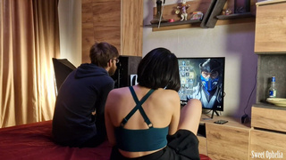 поза наездницы порно
наездница xxx
поза наездница порно
девушка сверху порно
порно в позе наездница
наездницы порно
порно наездниц
смотреть порно наездницы
наездница трах
порно скачет на
наездница порно видео
порно наездница русское
села сверху порно
порно поза наездница
наездница домашнее порно
наездница кончает
порно скачут на членах
наездница секс
в позе наездницы порно
порно поза наездницы
порно секс наездница
наездница ххх
порно подборка наездница
ххх скачет на члене
порно молодые наездница
порно наездница подборка
прыгают на члене
скачет на члене порно
порно подборка наездниц
сверху порно
порно наездницы
наездница эротика
секс наездницей
порно супер наездница
прыгает на члене порно
порно наездницы подборка
порно бабы сверху
секс наездница видео
наездница порно
секс наездниц
женщина сверху порно
порно скачки на члене
порно видео наездницы
секс с наездницей
наездницы секс
девка скачет на члене
порно красивая наездница
девочки сверху порно
скачет на хуе
порно наездница кончает
русское порно наездницы
скачет на члене секс
порно прыгают на члене
порно с наездницей
кончает в позе наездницы
порно наездница домашнее
порно секс сверху
прыгает сверху порно
порно наездница крупным планом
трахнул сверху
девушка сверху секс
порно девушка скачет
она сверху порно
села на член порно
секс наездницы
порно женщины сверху
сверху секс
сверху ххх
порно русская наездница
смотреть порно сверху
секс она сверху
порно онлайн наездница
порно русское наездница
порно русское сверху
порно скачут
порно скачет на хую
porno riding
секс верхом на члене
девушки скачут на члене
прыгает на хую
sex наездница
porn наездница
ебля наездница
поза наездницы видео
сверху на члене
порно девушки сверху
голая сверху
девушка скачет на члене парня
порно скачет на члене
порно наездник
девушка прыгает на хуе
девушка скачет на хуе
девушки сверху порно
порно зрелые наездницы
поза сверху порно
русская наездница порно
зрелая наездница порно
красотка прыгает на члене
скачет на члене и кончает
порно наездница
скачет сверху порно
порно ролики наездница
секс девушки сверху
порно оргазм наездница
жопастая скачет на члене
телка скачет на члене
девочка скачет на члене
эротика сверху
поза наездница секс
оседлала порно
жестко прыгает на члене
скачет секс
порно наездница пов
порно жесткая наездница
порно скачет на большом члене
porn riding
секс в позе наездница
села на член и кончила
порно наездница от первого лица
порно видео наездница наоборот
эротика наездницы
порно поза сверху
порно видео девушка сверху
порно блондинка сверху
порно сидит на члене
порно наездница анал
порно домашнее наездница
порно она сверху
порно жестко скачет на члене
порно скачка на члене
порно прыгает на хуе
порно садится на член
обратная наездница порно
секс села на член
смотреть порно наездница
порно оседлала
женщина сверху секс
русский секс сверху
porno наездница
порно прыгают
красиво скачет на члене
оргазм в позе наездницы
жена наездница порно
молодые верхом на члене в порно hd
порно наездница сверху
обратная наездница секс
красивое порно сверху
xxx наездница
порно наездница жестко
молодая наездница порно
красивый секс в позе наездницы
скачут на членах
порно большие сиськи наездница
анальная наездница порно
прыгать на члене
девушки на члене
порно наездница оргазм
зрелая скачет на члене
порно девочки сверху
села на кончающий член
порно девушка сверху
секс верхом
порно девушка скачет на члене
секс скачет на члене
порно кончил в наездницу
порно видео сверху
оргазм наездницы
секс поза наездница
девушка села на член
кончила сверху
голые наездницы
анал в позе наездницы
порно всадница
скачет на члене домашнее
порно наездницы крупным планом
скачет на члене вк
попрыгала на члене
красотка скачет на члене
порнуха наездница
трахнул наездницу
садится на член
супер наездница порно
наездница сверху
порно прыгает сверху
трах наездница
голые девушки сверху
прыгает на большом члене
секс он сверху
порнуха сверху
домашний секс наездница
трахает сверху
ххх сверху
порно верхом
секс прыгает на члене
порно скачет на хуе
скачет сверху на члене
жена сверху порно
