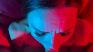 Модель Slemgem