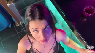 порно пьяные
порно трахают пьяную
порно пьяные девушки
порно выебал пьяную
трахнул пьяную девушку
порно пьяных русских баб
порно с пьяной подругой
трахают пьяную
xxx пьяные
пьяные ебутся
пьяные девки порно
порно бухая
ебля по пьяне
порно с пьяными шлюхами
секс видео пьяные
ебля по пьяни
порно ролики пьяные
порно с пьяной красоткой
трахнул пьяную
секс порно пьяные
порно напилась
порно видео пьяные
порно онлайн пьяные
секс с пьяной девушкой
секс с пьяной подругой
русское порно пьяных женщин
трах по пьяне
порно пьяная в хлам
дойки пьяные
выебал пьяную
трах пьяных баб
трахнул бухую
секс с пьяной
порно трахнул пьяную
русский секс с пьяной женщиной
секс пьяных бесплатно
ебля пьяных баб
порно с пьяными телками
порно домашнее пьяные
секс после пьянки
ххх пьяные
трахают пьяную бабу
порнуха пьяные
порно бухие
пьяная пизда
порно пьяных женщин
секс по пьяне
пьяные шлюхи
ебут пьяных баб
порно с бухой
секс с пьяными девками
секс с бухой
бухую ебут
секс по пьяне порно
порно ебут пьяную
порно по пьяни
порно трахнул пьяную подругу
ебут пьяную русскую
секс по пьяни
порно пьяных баб
пьяные бляди
ебут пьяную девушку
порно пришла пьяная
русский секс по пьяни
порно пьянка
секс с пьяной красоткой
порно напоили
секс по пьянке
пьяные сиськи
порно с пьяными тетками
порно по пьяне
выебал бухую
русское порно пьяные
порно русское частное пьяные
русское порно по пьяне
пьяная пися
порно пьяные молодые
эротика пьяные
трахают бухую
русское порно по пьяни
трахнул пьяную подругу
пьяные порно бесплатно
трах по пьяни
порно пьяные частное
голые пьяные девки
секс с пьяными женщинами
ебля пьяных
напоил и трахнул
секс с пьяными бабами
порно бухую
секс на гулянке
смотреть порно пьяные
пьяный трах
кончил в пьяную
пьяные шалавы
русский пьяный секс
трахнул пьяную тетку
порно юных пьяные
пьяные голые женщины
голые пьяные
ебут пьяную
голые пьяные девушки
порно с алкашкой
пьяные голые бабы
трахнул по пьяни
секс пьяных русских
домашнее порно пьяные
пьяные личное порно
порно напоили и выебали
порно с пьяной девушкой
пьяные голые
порно с пьяной тетей
пьяная женщина порно
пьяные русские бабы порно
русское пьяное порно бесплатно
пьяное порево
трахнул алкашку
пьяная сосет
секс алкашей
пьяная ебля
русское порно пьяная
напоили и выебали
порно с пьяными русскими
трахнул по пьяне
порно напоили и трахнули
ебля пьяных русских баб
пьяные девушки порно
порно русские пьяные
голые пьяные бабы
пьяное порно
пьяная баба порно
порно алкаши
пьяная голая
порно пьяная русская
секс с пьяной женщиной
секс с пьяной теткой
порно зрелые пьяные
пьяные и голые
ебут пьяную бабу
порно пьяные шлюхи
порно с пьяной женщиной
порно анал пьяные
голые и пьяные
ебут пьяных
ебля пьяной
бухая порно
секс пьяных баб
пьяная девушка секс
русская пьяная порно
порно с пьяной русской
порно русское пьяная
пьяные русское порно
порно бесплатно пьяные
пьяные секс
порно русское с пьяными
порно пьяные девки
ебля с пьяной
пьяный порно
пьяные бабы порно
пьяные женщины порно
секс пьяные
порно пьяная женщина
порно пьяных
минет от пьяной
русское порно с пьяной
пьяные порно
секс русские пьяные
смотреть порно с пьяными
пьяную выебали
порно видео с пьяной
секс с пьяной русской
порно пьяной
русские пьяные порно
порно с пьяными женщинами
порно юные пьяные
порно русское пьяное
пьяная и голая
ххх пьяная
пьяные порно видео
порно русское с пьяной
секс с пьяной женой
выебал алкашку
порно русское пьяные
пьяные в порно
пьяная эротика
трахнули пьяную
трахнул пьяную порно
пьяная русская порно
пьяный секс
ебля пьяные
смотреть порно пьяных
порно с пьяными девками
пьяные ню
секс пьяных женщин
порно пьяных девушек