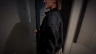 Модель Your Eunice