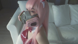 молодые азиатки порно
молодые порно азиатки
порно азиатки молодые
азиатки молодые порно
молодые азиатки секс
порно юных азиаток
видео секс с азиатками
азиатки видео секс
порно секс с азиатками
азиатки порно молодые
порно с красивыми азиатками
порно азиатки онлайн
порно секс азиаты
шикарная азиатка порно
порно азиатки милые
красивые азиатки секс
порно с азиатками красивыми
seks aziatki
милая азиатка порно
порно азиатки видео
секс молодые азиатки
красотки азиатки порно
секс с азиатками видео
порно ебут азиаток
порно азиаток молодых
порно с молодыми азиатками
очень красивые азиатки порно
азиатки секс видео
молодые голые азиатки
секс азиатское
секс видео азиаток
порно бесплатное азиатки
азиатка ххх
ебут маленькую азиатку
порно красивых азиаток
порево азиаток
секс красивые азиатки
секс азиатка
красивая азиатка порно
порно фигуристые азиатки
бесплатное порно с азиатками
секс видео азиатка
ебля с азиаткой
порно красивая азиатка
красивая азиатка секс
порно молодых азиаток
секс азиатки красивые
порево с азиатками
