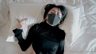 порно азиатки
трах азиатки
смотреть порно азия
секс с азиаткой
порно онлайн азия
порно азия
азиатки xxx
порно азиатки бесплатно
порно видео азиатки
порно видео бесплатно азиатки
секс азия
секс видео азиатки
азиатская порнуха
красивое азиатское порно
порно азия бесплатно
секс видео азия
секс с азиаточкой
порно видео азия
ххх азия
трахнул азиатку
порно ази
порнуха азия
порно азиаточки
aziatki seks
ххх азиатское
ххх азиаты
секс порно азиатки
порно красотки азиатки
порно красивые азиатки
порно онлайн азиатское
porno azia
секс порно азия
секс азият
азиан порно
порно горячие азиатки
порно азият
sex aziatki
порно бесплатно азиатское
ххх азиатки
смотреть азиатское порно
голые азиатки
смотреть порно онлайн азиатки
голые азиатки видео
порно ролики азиатки
порно сочные азиатки
трахнул красивую азиатку
секс с азиатской
порно азиатское
порно азиаты
голые азиаточки
порнуха азиатки
выебал азиатку
трахает азиатку
порно трахнул азиатку
порно узкоглазые
секс с красивой азиаткой
порно онлайн азиатки
porno aziatki
порно видео азиаты
трахнул азиаточку
азиатку ебут
ебля азиаток
порно азиатки раком
порно милые азиатки
девочки азиатки порно
эротика азиаты
порно азиятки
порно азиатки 18
смотреть порно азиатки
эротика азиатки
секс с молодой азиаткой
пизда азиатки
порно видео азиатское
порно азиатки новое
порно молодые азиатки
video porno asia
porno азиатки
asian секс
секс азиаты
asia sex
эро азиатки
порно видео онлайн азиатки
секс с азиатской девушкой
голые азиаты
порно азия смотреть
сочные азиатки
секс с милой азиаткой
азия порнуха
трах азия
жесткое порно азия
порно азиатка hd
секс азятка
тощие азиатки порно
порно азия молодые
порно азиатки жесткое
порно asia
ххх видео азия
порно худые азиатки
эротика порно азиатки
трахнул узкоглазую
голые женщины азиатки
asia sex video
порно азиатки сиськи
смотреть порно с азиатками онлайн
порно ролики азиатки смотреть бесплатно
asian sex video
порно высокая азиатка
порно средней азии
порно азияткии
порнофильмы азиатки
азиатки порно
порно с сочными азиатками
домашнее азиатское порно
азиатки видео ххх
азиатки порно видео онлайн
голые молодые азиатки
порно азиатки вк
смотреть порно с азиатками онлайн бесплатно
порно про азиаток
asian porno
трах азиат
porno asia
азиатская эротика
азиатские порно сайты
азиаточки ххх
порно видео asian
азиатские порно модели
порно ролики азия
секс порно азиаты
порно азия домашнее
азиатка секс порно
sex video aziatki
азиятски секс
ебля азиатов
порно азиатки 18 лет
красивые голые азиатки
азиан секс
порно звезды азиатки
порно 365 азиатки
смотреть порно видео азиатки
жесткое азиатское порно
порно asian
порно бесплатно азия
порно азиатское бесплатно
азиаточки xxx
порно высокие азиатки
интим азиатки
онлайн порно азия
порнография азиаты
азиатки видео для взрослых
seks aziat
порно азиятка
горячие азиатки порно
секс азиатки 18
азиятски порно
смотреть порно азиатки бесплатно
смотреть порно видео бесплатно азиатки
секс азят
porn asia
xxx aziatka
xxx красивые азиатки
порно азия юные
смотреть порно ролики бесплатно азиатки
порно азия модели
трахнул молодую азиатку
молодые азиатки в порно
новое порно азия
минет азиатки
азия xxx
секс с азиатскими
порно ролики азиаты
порно эротика азиаты
сочная азиатка порно
секси азиаточки
азиатки ню видео
трахнул азиатку без цензуры
aziya sex
секси азиатки
порно с красивой азиаточкой
смотреть порно бесплатное азиатки
порно юные азиатки
новинки порно азиатки
секс с азиатками порно
aziatka porn
порно жопастые азиатки
голые азиатки порно
porno online asian
эротические азиатки
секс с сисястой азиаткой
порно с красивыми азиаточками
азиатка сосет член
азиатки порно hd
азиатская пизда
азиатка голая видео
эротика азия
смотреть онлайн бесплатно азиатское порно
порно девочки азия бесплатно