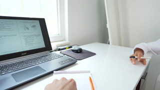 порно красивые попки
секс с красивой попкой
порно с красивой попой
порно шикарная жопа
секс с красивой жопой
порно красивая задница
красивые голые попки видео
секс красивая попа
красивые попки видео
секс с упругой жопой
порно с упругой попой
порно классные попки
порно красивая попа
порнуха красивые попки
порно видео красивые попки
секс упругая попа
красивая жопа видео
порно попки
упругие ягодицы порно
секс красивий попа
эротические попки
секс с упругой попой
шикарная задница порно
красивые попки ххх
попки видео
порно попки девушек
идеальная попка порно
красивые попки эротика
порно секс красивые попки
сексуальная попка
порно идеальная жопа
секс с девушкой с красивой попкой
секси попа
порно видео с красивой попой
ххх красивая жопа
порно милые попки
порно шикарные попки
красивые попки девушек порно
порнуха с красивыми попами
порно упругая попа
секс с девушкой с красивой попой
порнуха красивые жопы
очень красивая попка порно
порно упругие попки
трахнул с красивой попой
порно хорошие попки
секс с идеальной жопой
порно с идеальной попой
трахнул красивую попку
красивые голые попки
секс классная попа
секс упругие попки
смотреть порно красивые жопы
порно красивых попочек
порно идеальная попа
порно упругая жопа
секс видео красивая попа
секс с идеальной попой
порно с попой
секс с красивой попой
порно супер попа
porno красивые попки
эро попки
порно упругие
порно с красивой попкой
красивые голые женские попки
красивые бедра порно
девушки с красивой попой порно
попочки видео
голые жопы видео
порно сладкие попки
порно самая красивая попка
секс с очень красивой попой
красивая попочка секс
очень красивая попа порно
порно красивые попы
секс красиви попки
порно красивой попой
порно с красивыми попками
секси попки видео
секс видео красивые попки
порно красивые ягодицы
сладкая попка секс
трахнул девушку с красивой попкой
секс красивой жопой
порно красивый зад
порно классная жопа
голые попки видео
сочные попки
голая жопа 18
шикарная попа порно
супер попки порно
секс красивые попки
самая красивая попка порно
эротика попки
секс красивые попы
смотреть порно красивые попы
порно сочные попки
очень красивая жопа порно
порно с красивой задницей
секс с шикарной попой
порно очень красивая жопа
порно красивая жопа
красивые женские попы видео
смотреть порно с красивой попой
порно самая красивая попа
секс порно с красивой жопой
русское порно упругие попки
порно очень красивые попки
красивые попки и сиськи
секс с красивой задницей
красивые ягодицы порно
голые задницы
смотреть порно красивые попки
секс в красивую попку
голые жопы девок
секс с упругими попками
идеальная попка секс
сладкие попки видео
горячие попки
порно красивые упругие попки
porno popki
секс видео красивая жопа
порно сладкая жопа
порно видео красивые попы
секс с красивыми жопами
секс с очень красивой жопой
голая девушка с красивой попой
красивые попки
порно красивые попочки
порно секси попа
порно показала попку
шикарная попа секс
голые попки
голые жопы девушек
шикарные попки
идеальные попки порно
голые попы видео
супер попки секс
красивые бедра секс
сексуальные голые жопы
порно показала жопу
порно с красивыми попами
секс порно красивые попки
порнуха красивая жопа
сладкие попки
секс красивые жопа
красивые голые попы девушек
порно с очень красивой попой
порно видео с красивыми попами
самая красивая задница в порно
упругие попки секс
порно красивые жопки
порно попа красивая
красивые попочки порно
красивые в попку
секс с упругой
porno красивая жопа
попки жопки
попки хд
упругие попы порно
порно очень красивая попка
порно сексуальные попки
видео красивой задницы
секс попочки
порно видео красивая попка
порно сладкая попа