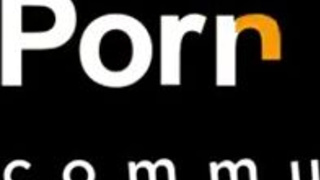 Женская сперма смотреть секс видео онлайн