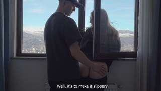 Модель QesasTOP