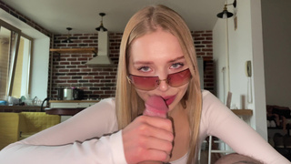 Модель Californiababe