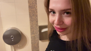 Раздевание смотреть секс видео онлайн