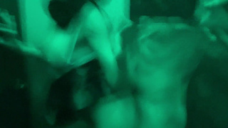 большие сиськи порно
сиськи огромные
сиськи большие
порно большие сиськи бесплатно
сиськи большие порно
большие сиськи порно видео
видео порно большие сиськи
порно молодые с большими сиськами
сиськи ххх
ебля большие сиськи
огромная грудь секс
порно большой грудью
порнуха с большими сиськами
большие сиськи в порно
огромные сиськи порно
порно больших сисек
видео с сиськами
большие молодые сиськи
трахнул большие сиськи
секс большими сиськами
огромные сиськи в порно
большие сиськи ххх
видео большие сиськи
секс порно с большими сиськами
грудастое порно
большие сиськи xxx
порно грудастая
порно с очень большими сиськами
большие сиськи девушек
порно видео с большой грудью
порно сиськи большие
секс большая сиська
порно с большой грудью
сиськи смотреть
секс большие сиськи
огромные титьки порно
порно с большими сисями
порно сисек
огромная грудь порно
порно ролики с большими сиськами
огромные груди порно
секс с большими грудью
порно с девушкой с большими сиськами
порно секс большие сиськи
большой сиськи секс
порно секс с большими сиськами
порно сиськастых
грудастая порно
порно в сиськи
порно с большими грудью
сиськи xxx
сиськи в порно
большая грудь секс
большие сиськи трах
сисястые порно
голые сиськи большие
секс огромные сиськи
секс в сиськи
большая грудь в порно
секс с большими грудями
огромные сиськи порно видео
секс большой сиськи
порно с большими грудями
сиси порно
титьки большие
эротика с большими сиськами
большой сиська секс
большие формы порно
самые большие сиськи порно
порно с сиськастыми
порно с огромными титьками
порно с сисястой
порно огромные груди
порно с большими дойками
молодые большие сиськи
порно молодая с большими сиськами
большие груди секс
супер сиськи порно
сиськи большие голые
порно сисястой
секс видео с большими сиськами
порно большая сиська
порно сися
порно сисястую
большие сиськи молодых
сиси большие
сиськи секс
большие сиськи эротика
секс и сиськи
секс с большими
сиськи порно
большая грудь ххх
порно грудастой
порно сиська
секс сисястой
видео сисек
секс сиськи большие
секс грудастая
порно видео с большими сиськами
порно видео большие груди
мега сиськи порно
трах сисек
огромные сиси порно
порно большие груди
большие титьки порно
смотреть порно с огромными сиськами
порно с большим грудью
голые большие сиськи
большие сиси порно
секс большой груди
сиска секс
секс грудастой
сисек
секс грудастых
порно большими сиськами
порно большая грудь молодые
порно 365 большие сиськи
порно с пышногрудой
грудь секс
сисяндры порно
порно секс сиськи
большие сиськи порно онлайн
порно большой сиськи
xxx с большими сиськами
трах с большими сиськами
трахнули сисястую
секс сисястых
сисястое порно
голая сисястая
порно большие сиськами
секс большие титьки
порно сисястая
порно с большими
секс грудастые
смотреть порно с большими сиськами
big tits porno
секс сиськами
порно с сисястыми бабами
сиськи и секс
секс большая
девушка с большой грудью порно
жесткое порно большие сиськи
титьки порно
трах сиськи
трах сисястых
девушка с большими сиськами
порно с большими титьками
секс сисястая
порно красивые большие сиськи
ххх с большими сиськами
порно с огромной грудью
сисястая сучка
большой сиська
порно с 5 размером груди
ебут сисястых
девушка с огромными сиськами
балшой сиски
порно с огромными дойками
порно с большими объемами
сисястая баба
big siski
голые девушки большие сиськи
большие груди порно
порно сиськи минет
большой сиськи
сисястая порно
порно с грудастыми
сисястые секс
большая грудь эротика
красивое порно с большими сиськами
очень большие сиськи порно
секс сисястые
порно сиськами
гигантские сиськи порно
показать большие сиськи
порно молодые с большой грудью
порно девушка с большими сиськами