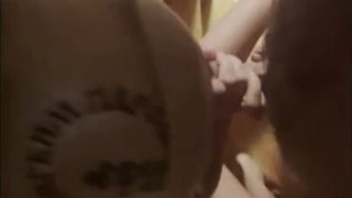 баня сауна порно
порно а бане
porn баня
порнуха сауна
секс а бане
порно сауна баня
порно парилка
секс в банях
порно на сауне
порно в сауне бане
порно в сауне онлайн
порно а сауне
порно баня сауна
порно сауны
секс в бане домашнее
баня секс
трахает в бане
русская ебля в бане
секс на сауна
секс бане
ебля баня
русский баня порно
порно с сауне
порно на бане
баня порно
секс бани
порно в сауне домашнее
порно в баню
шлюхи в сауне порно
секс в бане порно
порно в общей бане
секс в сауне русское
порно в парной
баня трах
ххх баня
смотреть порно баня
секс в баню
порно молодых в бане
трахает в сауне
порно в бане домашнее
порно баню
видео порно в бане
секс в бания
секс с незнакомкой в сауне
секс в сауне с молодой
порно русских в бане
порно видео сауна
смотреть бесплатно секс в бане
секс видео сауна
порно девушки в бане
секс порно в сауне
баня ххх
сауна ххх
порно сауна частное
смотреть бесплатно порно в бане
выебали в бане
порнуха баня
в сауне ххх
секс с русской в бане
порно в саунах
в бане ххх
русская баня секс
порно русские в сауне
порно русский баня
видео секс баня
в бане секс
секс в бане смотреть
в баньке порно
порно в бане молодые
порно в сауне русские
в сауне xxx
русские в бане секс
сауна порно видео
секс на бане
порно бане
в бане порно видео
секс на русском в бане
порно сауне
в сауне порно видео
секс с молодой в бане
секс порно баня
порно с баней
бани порно
трах баня
секс в бане с молодой
сауна xxx
порно в бане онлайн
секс в бане русское
секс парной
секс в бане русские
порно в бане раком
секс русская баня
секс в бане русской
секс на сауне
секс русских в бане
секс в бане на русском
порно в бане на русском
секс русских в сауне
порно проститутки в сауне
видео секс в бане
нежный секс в сауне
порно проститутка в сауне
порно 365 баня
секс в парной
секс русские в бане
порно в бане русское
порно в бане бесплатно
девушки в бане секс
секс с баней
баня ебля
в бане порно
порно сауна
секс в русских банях
порно бани
порно русская банька
порно секс в бане
порно шлюха в сауне
в бане трах
видео порно в сауне
секс с незнакомкой в бане
порно на русском в бане
порно русское в бане
страстный секс в сауне
porn в бане
ххх сауна
секс русский в бане
порно на сауна
секс в бане с красоткой
секс баня
порно ебут в бане
секс в бане сауне
выебали в сауне
порно шлюха в бане
русское порно видео в сауне
баня xxx
порнушка в сауне
порно групповое в сауне
порно в банях
порно в сауне частное
в сауне трах
русская порнуха в бане
реальный секс в сауне
порнуха в бане русская
секс сауне
порно в бане видео
porn in sauna
русский секс в бане
порно видео баня
порно в сауне 365
бесплатное порно в бане
порно сауна русское
в сауне эротика
порно домашнее в бане
секс видео в сауне
русское порно в бане бесплатно
эротика сауна
русская банька порно
шлюха в бане
секс с девушкой в сауне
xxx сауна
порно ебут в сауне
порно нд баня
порево в сауне
трахнули в сауне
в бане русское порно
порно в бан
порно в бане смотреть бесплатно
порно видео секс в бане
порно русские баня
трахнул девушку в бане
девушки в сауне ххх
студенты в сауне порно
трахнул в баньке
порно в бане русские
трахнули в бане
порно русские в бане
частный секс в бане
секс в бане жесткий
порно секс в сауне
русское порно сауна
в сауне секс
в русской бане порно
баня эротика
сауна секс
порно студенты в сауне
порно баня русское
секс савна
порно русских в сауне
порно с женщиной в бане
красивый секс в сауне
секс жесткий в бане
секс с сауне
порно общая баня
