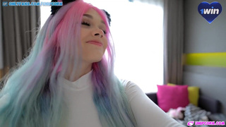 Модель Diana Di