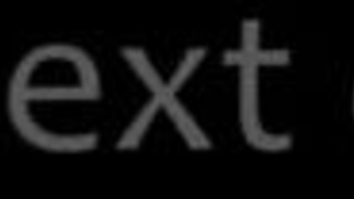 Модель Renee Rose