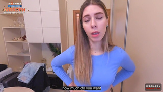 мачеха и пасынок порно
порно мачехи с пасынком
мачеха с пасынком порно
порно сын с мачехой
секс мачехи и сына
порно пасынок и мачеха
порно мачеха молодая
мачеха с сыном порно
порно мачеха инцест
секс мачеха и пасынок
мачеха секс видео
эротика мачехи
мачеха и сын порно
мачеха инцест
ебля мачех
секс мачехи с пасынком
трах мачеха
мачеха пасынок порно
порно сын и мачеха
смотреть порно мачеха
сын и мачеха порно
порно мачехой
секс мачехи и пасынка
мачехи секс
порно секс мачеха
порно мачехи
секс с мачехой видео
трахнули мачеху
порнуха мачехи
секс сын и мачеха
порно мачехи и пасынка
порно 365 с мачехой
трах мачех
ххх с мачехой
зрелая мачеха порно
porno с мачехой
секс мачехами
мачеха и секс
порно молодая мачеха
голые мачехи
порно мачехи и сына
секс мачехи
секс видео мачеха
порно секс с мачехой
порно мачеха сын
секс с мачехой молодой
порно мачеха с пасынком
с мачехой секс
трах мачеху
мачеха секс
секс мачеха сын
порно мачех
мачеха и сын секс
пасынок и мачеха порно
порно с мачехой молодой
мачеха эротика
секс мачех
мачеха порно видео
трахнул мачеху порно
трахнуть мачеху
мачеха трахает пасынка
секс мачеха
трах мачехи
мачеха трахнула пасынка
порно онлайн с мачехой
секс мачехой
эротика с мачехой
порно с пасынком
мачеху трахнул
ебля мачехи
порно ебут мачеху
мачеху ебут
секс мачеха с пасынком
секс мачеху
секс пасынок
порно видео с мачехой
порно видео мачехи
мачеха пасынок секс
мачеха ххх
мачеха порно
пасынок порно
порно инцест мачеха
мачеху порно
мачеха голая
порно русских мачех
мачеха порнуха
порно зрелые мачехи
порно сочная мачеха
порно с мачехой бесплатно
мачехи порно
порно ролики с мачехой
порно мачеха русский
инцест мачеха
xxx с мачехой
порно мачехи русское
мачеха минет
мачеха эро
порно мачеха с сыном
порно с молодыми мачехами
молодая мачеха порно
молодая мачеха секс
трахают мачеху
порно измена с мачехой
порнуха с мачехами
видео секс с мачехой
секс с мачехой с русским переводом
секс молодая мачеха
русская мачеха секс
с мачехой порно
порно мачеха 365
трахнул мачеху случайно
смотреть порно мачеха и пасынок
порно мачеха пасынок
секс с мачехой русской
порно сисястые мачехи
мачеха порно русское
порно мачеху
порнуха мачеха
секс русская мачеха
мачеха соблазнила порно
соблазнил мачеху
порно красивая мачеха
порно большие сиськи мачеха
русское порно с мачехами
секс с мачехами
русское порно с мачехой
порно мачеха с большими сиськами
порно мачеха русское
секс порно мачеха
порно 365 мачеха
порно с русскими мачехами
порево мачеха
порно мачеха измена
порно мачеха на русском
порно видео мачеха и пасынок
секс с мачехой порно
красивый секс с мачехой
порно сисястая мачеха
смотреть порно мачехи
сиськи мачеха
русские мачехи порно
порно жопастая мачеха
порно мачеха на кухне
порно русское мачехи
молодые мачехи порно
мачеха xxx
мачеха в порно
минет мачехи
русское порно мачеха
красивая мачеха порно
порно русские мачехи
порно на русском мачеха
порно онлайн мачеха
порно с мачехой на русском
красивое порно с мачехой
порно с мачехами
секс с мачехой перевод
русское порно мачехи
русский мачеха секс
мачеха с большими сиськами
порно мачеха
порно русское с мачехой
мачеха трах
минет мачеха
порно фильмы с мачехой
трахнул мачеху с большими сиськами
порно с мачехой с переводом
порно большие сиськи мачехи
секс с мачехой с русской озвучкой
русский секс мачеха
порно русское мачеха
русский секс с мачехой
порно с мачехой с русским переводом
трахнул мачеху русское
порно мачехи с переводом
порно фильмы мачеха
18 с мачехой
порно мачеха русский перевод
порно с мачехой перевод
порно с мачехой русской
секс мачеха русский
порно мачеха на русском языке
porno мачеха
мачеха помогла порно
секс с мачехой русский
русская мачеха порно
порно мачеха русская
секс с мачехой
мачеха друга порно
смотреть секс с мачехой
мачеха соблазняет пасынка
порно русская мачеха
русский порно мачеха
секс с пасынком
дрочит на мачеху
порно на русском с мачехой
порно красивые мачехи
