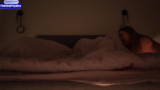 кончил в пизду
кончил в писю
пизда в конче
порно кончил в писю
кончил в нее
секс кончил в пизду
накончал в пизду
кончил в письку
порно сперма в киске
кончил в киску
кончил в пилотку
кончил внутрь молодой
выебал и кончил в пизду
спустил в пизду
выебал и кончил внутрь
ебут и кончают в пизду
кончил в писю молодой
кончил в молодую пизду
порно бесплатно кончают внутрь
накончал полную пизду
порно кончил в пизду
сперма внутрь
порно сперма внутри
секс порно кончил внутрь
кончил во влагалище
накончал внутрь
окончание в пизду
кончают внутрь бесплатно
кончил внутри
порно кончил в нее
порно видео кончил в нее
порно онлайн кончают внутрь
порно сперма в пизде
парень кончает в девушку
кончил в красивую
секс видео кончил внутрь
кончил в молодую
секс кончил внутри
кончил глубоко внутрь
порно кончил в киску
порно сперма внутрь
порно где кончают внутрь
порно русское внутрь
кончил
секс кончил в нее
порно кончают внутрь
выебал и кончил
кончил в вагину
секс с окончанием внутрь
порно кончил в подругу
ебут и кончают
ххх внутрь
трахнул и кончил
трахнул и кончил внутрь
сперма в киске
порнуха кончают внутрь
кончил в писечку
порно ролики кончают внутрь смотреть онлайн
секс кончил внутрь
сперма внутри
трахает и кончает
кончил в юную
секс внутрь
смотреть русское порно кончают внутрь
порно с окончанием в пизду
обкончал пизду
трахнул и кончил в нее
кончил внутрь домашнее
секс с окончанием
быстро кончил внутрь
жестко кончил внутрь
секс с окончанием в пизду
смотреть порно кончают внутрь
порно кончают в вагину
порно с окончанием внутрь
смотреть порно кончил в пизду
кончил в пиздень
сперма внутри порно
полная пизда спермы
кончить внутрь смотреть онлайн
кончить в писю
русский секс кончил внутрь
прямо в писю
дойки ком кончают внутрь
нежный секс с окончанием внутрь
секс конча
кончил девушке внутрь
сперма в пизде видео
порно видео кончил в писю
кончает в писю
порно конча
кончил в пизденку
кончил в малышку
порно фильмы кончают в пизду
кончил в красивую женщину
порно с кончиной
порно кончает внутри
кончил в свою девушку
порно онлайн кончить внутрь
член кончает в вагину
порно кончил в молодую
мужики кончают в баб
кончают в писю порно
порно накончал внутрь
порно ролики кончают внутрь
жесткий секс с окончанием внутрь
кончил в молоденькую
кончил в красотку
секс с окончанием в вагину
порно кремпай внутрь
кончил на писю
порно накончал полную пизду
порно видео кончают в пизду
кончил в киску молодой
секс кончил в внутрь
кончил в любимую
ххх кончают внутрь
красивый секс с окончанием
порно с окончанием
порно кончил внутрь много раз
окончание внутрь крупным планом
сперма внутри пизды
порно домашнее кончают внутрь
кремпай внутрь
хуй кончает в пизду
смотреть секс кончают внутрь
порно кончают на писю
порно кончает в пизду
окончание в писю
кончил в писю подборка
секс кончил в киску
порно видео кончают внутрь
красивое порно с окончанием
секс видео кончает в пизду
порно в нее
секс крупным планом с окончанием внутрь
кончил в пизду подруге
кончают в писю
кончил во внутрь
секс с кончанием внутрь
член кончает в пизду
смотреть порно кончают в киску
порно парень кончает в девушку
кончил глубоко в пизду
русский секс сперма внутрь
секс с девушкой кончил внутрь
русское порно кончил в пизду
смотреть порно кончил в киску
xxx кончил внутрь
порно с кончой
порно внутрь
спустил внутрь
порно кончает в писю
кончил в милашку
кончил в писю крупным планом
порно с окончанием в вагину
порно кончил в письку
трах с окончанием внутрь
кончил в персик
порно видео с окончанием внутрь
кончил в ее
в пизду кончают
кончил в пизду не вынимая
быстро кончил в пизду
мужчина кончает внутрь
спустил в нее
сперма в вагине
порно накончал
в пизду кончил
вся пизда в сперме
кончил внутрь пизды
кончают внутрь не вынимая
залил киску спермой
трахает и кончает внутрь
кончает в киску
порно кончить в пизду
писька в конче
порно кончи в меня
кончил внутрь вк
кончают в бабу
накончал в киску
порно конча внутрь
порно видео кончай в меня
смотреть порно с окончанием внутрь
порно кремпай крупным планом
кончил в пизду красотке
смотреть порно кончают в пизду
порнофильмы кончают внутрь
кремпай в писю