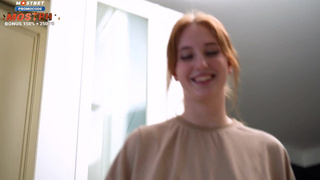 порно крупным планом
порнушка крупным планом
порно видео вблизи
секс крупно
смотреть секс крупным планом
порно молодых крупным планом
секс крупным планом бесплатно
секс видео крупным планом
порно близко
красивое порно крупным планом
порно на весь экран
смотреть порно вблизи
ебля близко
жесткий секс крупным планом
секс вблизи
секс видео крупно
домашнее порно крупно
хуй в пизде крупно
порно видео бесплатно крупно
ебут крупным планом
эротика крупно
порно крупным планом подборка
смотреть порно близко
русское порно крупно
порно видео крупным планом
порно очень крупным планом
порно видео смотреть онлайн бесплатно крупным планом
порно зрелых крупным планом
покажи порно крупным планом
медленный секс крупным планом
секс в пизду крупным планом
бесплатное порно крупным планом
секс видео близко
порно бесплатно крупно
порно крупным планом красивое
ххх крупным планом
порно секс вблизи
секс домашний крупно
красивый секс крупным планом
секс порно крупным планом бесплатно
порно близкое
частное порно крупным планом
ххх видео крупным планом
close up porn
порно крупным планом 365
юное порно крупным планом
секс крупный
ххх крупно
эротика крупным планом
крупным планом порно
член крупным планом
нежное порно крупным планом
секс крупных
порно член крупным планом
половой акт крупно
порнуха близко
нежный секс крупным планом
порно подборка крупным планом
дойки крупным планом
хуй в пизде близко
xxx крупный план
видео секс крупным планом
секс порно крупно
порно крупным планом смотреть онлайн бесплатно
красивый секс крупно
порно с женой крупным планом
секс близко
красивый секс вблизи
половой акт крупным планом
лучшее порно крупным планом
порно крупным планом вблизи
порно киска крупным планом
секс на весь экран
супер порно крупным планом
close up porno
порно видео крупным
порно hd крупным планом
порно молодые крупный план
порно вблизи
трахает крупным планом
кончает крупным планом
крупным планом 18
трах близко
порно крупным планом молоденькие
порно крупным планом жестко
порно видео пизда крупным планом
красивая эротика крупным планом
порно бесплатно крупным планом
порно крупно
порно домашнее вблизи
порно крупное
порно кончают крупным планом
порно очень крупно
порно фильм крупным планом
пизда крупным планом смотреть бесплатно
ебля крупным планом
красивое порно крупно
жесткая ебля крупным планом
порно вид снизу крупным планом
член в пизде крупным планом
русский секс крупно
член крупный план
порно нд крупным планом
смотреть порно крупный план
секс крупным планом смотреть бесплатно
член в киске крупным планом
порно full hd 1080 крупным планом
жесткое порно крупным планом
порно онлайн крупным планом
порнуха в близи
порно с молодыми крупным планом
порно пися крупным планом
порно ролики крупным планом бесплатно
домашний секс крупным планом
порно любительское крупным планом
секс порно вблизи
порно крупняк
смотреть порно крупно
русское порно видео крупным планом
порно зрелые крупный план
смотреть красивое порно крупным планом
порно бесплатно крупный план
порно видео близко
русское порно вблизи
sex крупным планом
дойки ком крупным планом
гиг порно крупным планом
порно крупным планом нарезка
секс видео вблизи
порно женщин крупным планом
секс крупным планом на русском языке
трахают жену крупным планом
смотреть секс вблизи
порнуха крупным планом бесплатно
член кончает крупным планом
секс крупным планом домашнее
смотреть порно онлайн крупным планом
порно видео онлайн крупным планом
крупный план ххх
хуй крупным планом
русская пизда крупным планом
sex close up
грубый секс крупным планом
проникновение крупным планом
порно видео крупным планом смотреть бесплатно
вблизи порно
порно близкий ракурс
секс очень крупным планом
порно пизды крупным планом
письки крупный план
секс дома крупным планом
порно кру
эротика видео крупным планом
смотреть порно бесплатно крупным планом
короткое порно крупным планом
порно большим планом
порно крупным планом молодые
секс сзади крупным планом
страстный секс крупным планом
порно молодые крупным планом
порево крупно
порно юные крупным планом
видео пизда крупным планом
ебля в близи
пизда раком крупным планом
русская пизда крупно
секс вблизи видео
порно крупно молодые
эро крупным планом
порево крупным планом
порно русское крупным планом
ебля в пизду крупным планом
красивое порно вблизи
секс крупные планы
домашнее крупным планом
порно с крупным планом
порно 365 крупным планом
порно сайт бесплатно крупным планом
порнография крупным планом
русский секс крупный план
секс очень близко
порно крупным планом мамки
порно письки крупным планом
крупным планом эротика
красивая ебля крупным планом
крупно секс
русская ебля крупно
ххх в близи
порно жесткое крупный план
крупный план секс
русская эротика крупным планом
гиг порно крупный план
домашнее порно видео крупным планом
секс крупным планом подборка