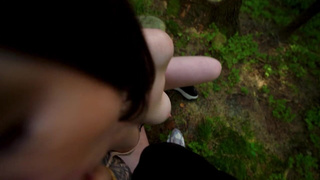 Милашки смотреть секс видео онлайн