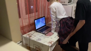 порно в чулках
порно ролики в чулках
трахнул в чулках
порно шлюхи в чулках
трахнул красотку в чулках
секс видео в чулках
красивое порно в чулках
porno в чулках
ебля в чулках
секс порно в чулках
порно в телесных чулках
трах в чулках
смотреть порно в чулках
секс в чулочках
порно в черных чулках
chulki seks
нежный секс в чулках
шлюхи в чулках
шикарное порно в чулках
бляди в чулках
порно в чулках с подружкой
трахает в чулках
порно видео в чулках
порнушка в чулках
смотреть бесплатно порно в чулках
секс в чулках смотреть бесплатно
порно женщины в чулках
секс в чулках телесного цвета
видео секс в чулках
порно в чулках новинки
порно видео в чулках и колготках
порнуха в чулках
порно в чулках и платье
порно девочки в чулках
порно онлайн в чулках
порево в чулках
минет в чулках
ебут в чулках
порно красотки в чулках
красивый секс в чулках
порно в чулках бесплатно
секс в чулках в 1080
porn в чулках
porno chulki
порно в чулках и белье
порно в чулках и трусиках
сосет в чулках
секс с девушкой в чулках
порно в чулках вк
порно в чулочках
секс с молодой в чулках
телки в чулках порно
женщины в чулках порно
видео порно в чулках
страстный секс в чулках
русский секс в чулках
ножки в чулках порно
смотреть порно видео в чулках
трахнул подругу в чулках
xxx чулки
порно ножки в чулках
смотреть секс в чулках
порно чулки с поясом
в чулках порно
порно видео чулки
свежее порно в чулках
выебал в чулках
порно чулки колготки
секс с красивой девушкой в чулках
секс в чулках бесплатно
порно с красавицами в чулках
порно с красоткой в чулках
лучшее порно в чулках
порно молодая в чулках
порно молодые в чулках
порно молодых в чулках
жесткое порно в чулках
порно красотка в чулках
порно а чулках
порно в чулках молодые
порно в чулках видео
порно в чулках 365
порно красоток в чулках
порно чулки красотки
порно с красотками в чулках
трахают в чулках
порно в чулках hd
порно раком в чулках
голые женщины в чулках
порно в чулках красивое
пизда в чулках
порнуха чулках
бесплатное порно в чулках
сучки в чулках
секс в чулках видео
секс с красоткой в чулках
в чулках 18
porn чулки
дойки в чулках
чулки xxx
порно брюнетка в чулках
смотреть порно в чулочках
порно брюнетки в чулках
красотки в чулках порно
порно фильмы чулки
порно в чулках онлайн
порно в чулках и колготках
секс с чулками
порно с молодыми в чулках
эротика в чулках
порно чулки
голые девушки в чулках
ебля чулки
порно чулочки
секс с женщиной в чулках
чулки молодые порно
секс в чулках
порно чулки раком
порно девушек в чулках
девушки в чулках порно
порно онлайн чулки
порно модели в чулках
смотреть порно чулки
пися в чулках
порно в чулках и колготках телесного цвета
секс в чулках новое
секси в чулках
чулки ххх
секс в чулках и колготках
в чулках секс
порно девушки в чулках
порно чулки юбки
дамы в чулках порно
раком в чулках
шлюха в чулках
брюнетка в чулках порно
порно в чулках женщины
порно чулках
частное порно в чулках
порнофильмы в чулках
домашнее порно в чулках
порнуха чулки
девушки занимаются сексом в черных чулках
порно в красивых чулках
порно фильм чулки
секс чулки
трах чулки
порно с девушками в чулках
порно чулки молодые
порно в чулках сосалкино
порно чулки 365
порно с блондинкой в чулках
секс в чулках 365
секс в черных чулках
секс чулках
анал чулки порно
порно минет в чулках
кончил на чулки
секс с брюнеткой в чулках
женщина в чулках порно
чулки порно
porno чулки
домашний секс в чулках
чулки порно видео
нежное порно в чулках
блондинки в чулках порно
порно блондинки в чулках
порно в чулках с русским переводом
порно в черных чулках и колготках
секс в телесных чулках
порно с чулками
чулки минет
черные чулки порно
порно в чулках и в юбке
порно в чулках и одежде
порно домашнее в чулках
трахнул девушку в чулках
девушка в чулках секс
в чулках порно видео
минет чулки
голые в чулках
секс в чулках колготках
голые чулки
голые телки в чулках
порно в чулках телесного цвета
порно в чулках русское
чулках порно
секс раком в чулках
порно чулки и колготки
порно девушка в чулках