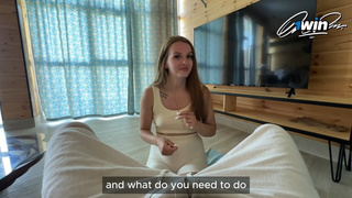 девственницы порно
порно девственницы
девственница порно
порно целку
ххх девственницы
порно девственниц
порно с девственницами
порно девственницей
девственница ххх
секс целки
порно с девственности
смотреть секс девственниц
смотреть порно с девственницами
секс с девственницей видео
секс порно девственницы
порно видео целка
девственность порно
целки порно
потеря девственности порно
лишают девственности порно
видео порно девственницы
смотреть порно девственница
порно молодая девственница
порно девственницу
порно видео девственницы
девственницы в порно
девственницу трахают
ебля с девственницей
порно целкой
целка порнуха
порнуха девственницы
порно бесплатно целки
лишилась девственности порно
видео секс с девственницей
порно секс селка
ебля с целками
порно секс целка
порнуха с целкой
трах девственниц
секс видео девственниц
порно с девственницы
лишение девственности ххх
трах с девственницей
секс целок
порно с девственницей
лишил девственности порно
трахнули девственницу
целка ххх
ххх целки
девственности порно
девственницы порно видео
ххх с девственницей
порно видео девственниц
порно с девственностью
порно лишают девственности
порно секс лишение девственности
порно девственницы бесплатно
смотреть порно целка
xxx девственницы
порно видео лишения девственности
порно лишения
трахают целок
селка порно
целка трах
порнуха с девственницами
порно секс девственница
ебля целки
трахнул девственницу порно
секс порно целки
секс порно с девственницей
порно девственницами
порно лишает девственности
бесплатно порно целки
секс целки видео
порно девственницы русские
порно целочка
целка видео
целки секс
секс целку
порнуха целки
смотреть порно с девственницей
порно с девственной
порно как рвут целки
порно целка первый раз
порно с целочкой
целки порно видео
секс с девственницей порно
порно молодые девственница
порно онлайн девственница
секс целка порно
трах с целкой
порно с молодой девственницей
секс девственниц
ломают целку порно
секс с молодой целкой
целочка порно
порно с детственицой
порнуха целочки
лишение девственности порно видео
рвут целки порно
порно целка
рвут целку порно
порно с лишением девственности
смотреть порно целок
порно онлайн лишение девственности
порно целками
лишает девственности порно
девственница видео
лишили девственности порно
секс молодые целки
девственницы эротика
ххх девственности
секс целками
целка секс видео
порно лишается девственности
целки ебля
как лишают девственности порно
секс целка новый
секс видео с девственницей
целку рвут
порно срыв целок
срыв целки порно
порно секс с девственницей
порно лишили девственности
девственница секс видео
порно видео с девственницей
порно видео девственность
ломают целки порно
смотреть порно с целками
порнуха с целками
секс селку
целки ххх
ебут девственниц
секс целочки
секс видео целки
секс с девственницей смотреть
порно как лишают девственности
девственное порно
порно лишение девственница
целка секс молодая
porno целки
смотреть порно девственниц
порно видео целочки
бесплатное порно с целками
порно видео целку
секс с девственной
порно как рвут целку
целки эротика
лишение девственности порно
секс целка молодая
порно видео с девственницами
секс с целкой видео
порно селку
порно лишение девственниц
трах девственницы
трахают целку
трахают девственницу
порно целки ломают
эротика с целками
целка порно видео
порно ебут девственницу
трах целку
видео целки
секс и целка
порно детствиницы
новый целка секс
porno celki
порно юные целки
порно лишение девственности русское
порно детствениц
секс молодая целка
порно секс девственницы
порно юных целок
ххх девственность
секс целка первый раз
порно видео девственности
целочка секс
секс с целками
порнушка целки
порно рвут целки
порно с юными целками
секс лишают девственности
секс селка порно
эротика с девственницей
порно девственники
порно целки смотреть бесплатно
целку секс
живой секс целка
порно дествиницы
порно целки рвут
девственница xxx
трахают девственниц
секс с целочками
порно девственница первый раз
порно ролики целки
порно про девственниц
трахнули целку
порно русское девственница