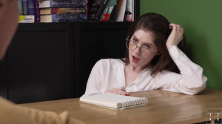 русское порно
самый лучший русский секс
свежее русское порно
секс русс
русский трах
русский ххх видео
russkiy seks
порно видео по русски
смотреть русский секс
секс порно русское
порнуха на русском бесплатно
секис рус
sekis ruski
смотреть русское порно видео
секс рус
порно по русски
русская порнография
смотреть русские порно ролики
русское порно новинки
русское порно смотреть онлайн
русское порнорусское порно
russian sex
porno русское
русское порно в хорошем качестве
русское порно hd
русское порево
русское порно онлайн бесплатно
порно по руски
бесплатное русское порно
porno russia
русские порно ролики
ruskiy seks
новое русское порно
russian porno
порно порус русское
секс по русски
секси руси
русская ебля
русский секс онлайн
русская порнуха
ruscha sekis
russkoe porno
трах по русски
rus porn
порно на руском язику
русский сек
порнуха русская версия
русское порно ххх
русское порно видео
порно на русском языке
секс на руском
русская порнушка
порно видео россия
русское порно онлайн
ххх русское
российский секс
лучшее русское порно
порно сайт бесплатный русский
русские порно сайты
смотреть русское порно
трахнул русскую
ебут русскую
порно на руском языке
ххх на русском языке
порнуха на руском языке
russkoe porno video
российское порно
русское порно видео бесплатно
русское п
русское порно смотреть бесплатно
просто порно на русском
русское порно видео смотреть бесплатно
ruscha seks
секс россия
посмотреть русское порно
русское порно видео смотреть бесплатно без регистрации
порнуха на русском языке
порнография бесплатно русская
порно ролики короткие русское
порнушку на русском языке
новый русский секс
xxx russian
наше порно
russian porn
русское парно
секс бесплатно на русском
русское порно видео онлайн
рус порно
русское ххх видео бесплатно
порно на руском
порно ру
порно русс
порно на русском языке смотреть бесплатно
порно видео бесплатно на русском языке
выебал русскую
русское 18
rus porno
просто порно по русски
русвидео
порно на русском языке в хорошем качестве
rus sex
секс на рус языке
смотреть русскую порнуху
эротика видео бесплатно русское
russkiy porno
порнуха русская девушка
новое русское порно видео
включи русскую порнуху
порно на русском категории
трахает русскую
смотреть русское порно онлайн бесплатно
порно русскон
бесплатное русское порно видео
xxx русское
sekis rus
русское порно нд
порно р
любить по русски порно
ру секс видео
порно на русском языке бесплатно смотреть онлайн
эротика видео русских
ебля по русски
rus seks
ххх рус
porno russ
русский секс
порнуха на русском языке бесплатно
русское порно на русском языке
русское порно 24
русское порно бесплатно
секс видео русское
русское видео для взрослых
порно рф
смотреть порно видео на русском языке
ruski sex
ру порно видео
русское порно ххх видео бесплатно абсолютно
покажи русское порно
порно россия
порно раша
эротика для взрослых русская
порнуха по русски
секс ру
порно сайты россии
рус видео порно
русское поно
русский интим
секс руский
порно видео смотреть бесплатно на русском языке
русвидеос
рус порно секс
включи русское порно
хороший секс на русском языке
просто порно на русском языке
порно русь
хорошее русское порно на русском языке
порно ролик ру
sex russia
секси руски
бесплатная эротика на русском языке
ruski seks
секс видео на русском языке
секис ру
xxx rus
секс на руском языке
секс русские девушки
смотреть порно на русском языке
ruskiy porno
эротика бесплатно на русском
смотреть порно бесплатное русское
голые русские
ruski porno
секис руски
sekis ru
порно ролики на русском языке
секс порно на русском языке
порно видео на русском языке
руское порно на руском языке
красивое русское порно
эротика россия
порно русское смотреть бесплатно
секс руси
русское поро
красивый русский секс
секс руски
секс смотреть бесплатно на русском
порно русские девушки
ебля русских женщин
секс на русском языке
ебарус порно
смотреть бесплатно русское порно
порно новое русское
ебут русских баб
rusvideo