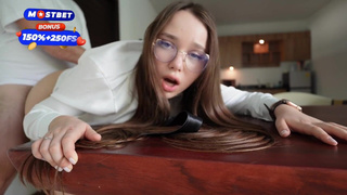 русское порно
самый лучший русский секс
свежее русское порно
секс русс
русский трах
русский ххх видео
russkiy seks
порно видео по русски
смотреть русский секс
секс порно русское
порнуха на русском бесплатно
секис рус
sekis ruski
смотреть русское порно видео
секс рус
порно по русски
русская порнография
смотреть русские порно ролики
русское порно новинки
русское порно смотреть онлайн
русское порнорусское порно
russian sex
porno русское
русское порно в хорошем качестве
русское порно hd
русское порево
русское порно онлайн бесплатно
порно по руски
бесплатное русское порно
porno russia
русские порно ролики
ruskiy seks
новое русское порно
russian porno
порно порус русское
секс по русски
секси руси
русская ебля
русский секс онлайн
русская порнуха
ruscha sekis
russkoe porno
трах по русски
rus porn
порно на руском язику
русский сек
порнуха русская версия
русское порно ххх
русское порно видео
порно на русском языке
секс на руском
русская порнушка
порно видео россия
русское порно онлайн
ххх русское
российский секс
лучшее русское порно
порно сайт бесплатный русский
русские порно сайты
смотреть русское порно
трахнул русскую
ебут русскую
порно на руском языке
ххх на русском языке
порнуха на руском языке
russkoe porno video
российское порно
русское порно видео бесплатно
русское п
русское порно смотреть бесплатно
просто порно на русском
русское порно видео смотреть бесплатно
ruscha seks
секс россия
посмотреть русское порно
русское порно видео смотреть бесплатно без регистрации
порнуха на русском языке
порнография бесплатно русская
порно ролики короткие русское
порнушку на русском языке
новый русский секс
xxx russian
наше порно
russian porn
русское парно
секс бесплатно на русском
русское порно видео онлайн
рус порно
русское ххх видео бесплатно
порно на руском
порно ру
порно русс
порно на русском языке смотреть бесплатно
порно видео бесплатно на русском языке
выебал русскую
русское 18
rus porno
просто порно по русски
русвидео
порно на русском языке в хорошем качестве
rus sex
секс на рус языке
смотреть русскую порнуху
эротика видео бесплатно русское
russkiy porno
порнуха русская девушка
новое русское порно видео
включи русскую порнуху
порно на русском категории
трахает русскую
смотреть русское порно онлайн бесплатно
порно русскон
бесплатное русское порно видео
xxx русское
sekis rus
русское порно нд
порно р
любить по русски порно
ру секс видео
порно на русском языке бесплатно смотреть онлайн
эротика видео русских
ебля по русски
rus seks
ххх рус
porno russ
русский секс
порнуха на русском языке бесплатно
русское порно на русском языке
русское порно 24
русское порно бесплатно
секс видео русское
русское видео для взрослых
порно рф
смотреть порно видео на русском языке
ruski sex
ру порно видео
русское порно ххх видео бесплатно абсолютно
покажи русское порно
порно россия
порно раша
эротика для взрослых русская
порнуха по русски
секс ру
порно сайты россии
рус видео порно
русское поно
русский интим
секс руский
порно видео смотреть бесплатно на русском языке
русвидеос
рус порно секс
включи русское порно
хороший секс на русском языке
просто порно на русском языке
порно русь
хорошее русское порно на русском языке
порно ролик ру
sex russia
секси руски
бесплатная эротика на русском языке
ruski seks
секс видео на русском языке
секис ру
xxx rus
секс на руском языке
секс русские девушки
смотреть порно на русском языке
ruskiy porno
эротика бесплатно на русском
смотреть порно бесплатное русское
голые русские
ruski porno
секис руски
sekis ru
порно ролики на русском языке
секс порно на русском языке
порно видео на русском языке
руское порно на руском языке
красивое русское порно
эротика россия
порно русское смотреть бесплатно
секс руси
русское поро
красивый русский секс
секс руски
секс смотреть бесплатно на русском
порно русские девушки
ебля русских женщин
секс на русском языке
ебарус порно
смотреть бесплатно русское порно
порно новое русское
ебут русских баб
rusvideo