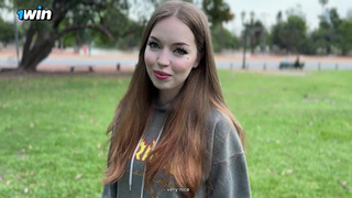 Модель Jenny Kitty