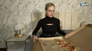 минет от первого лица
отсос от первого лица
минет от 1 лица
