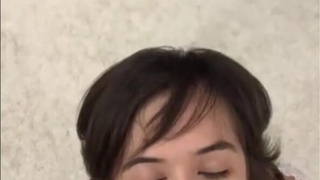 камшоты порно
порно камшот
смотреть порно камшот
порно с камшотами
супер камшот
порно камшоты сборник
нарезка камшот
камшоты ххх
порно камшоты нарезка
порно камшоты нарезки
жесткий камшот
камшоты видео
большие камшоты
нарезка камшоты
камшоты онлайн
порно камшоты подборки
видео камшоты
porno cumshots
порно камшот нарезка
камшот нарезки
порно подборка кончил на лицо
камшот в рот порно
ххх камшот
порно сперма камшот
камшоты на лица
мега камшот
минет и камшот
камшот видео
минет камшоты
best cumshot
порно русское камшот
домашнее порно камшоты
порно нарезка кончают на лицо
камшоты подборка русское
сборка камшотов
порно подборка сперма на лицо
групповые камшоты
нарезка камшотов
обильные камшоты
камшот русское
сперма камшоты
смачные камшоты
камшоты сперма
подборки спермы
порно подборка кончают на лицо
сборник камшотов в рот
подборка жестких камшотов
порно 365 камшот
камшот подборка порно
камшот на лицо подборка
много спермы нарезка
сборник спермы
порно сборник спермы
порно выстрел спермы
порно cumshot
порно кончают на лицо нарезка
подборка супер камшотов порно смотреть
много спермы на лицо порно
порно камшоты на лицо
камшоты на лицо
сперма на лицо нарезка
камшоты русское
порно сперма камшоты
порно камшоты подборка
порно ролики камшоты
домашнее порно камшот
нарезка выстрелов спермы
cumshot compilation
порно кошмот
кашмоты порно
минет камшот
выстрелы спермы подборка
очень много спермы на лицо
секс видео камшоты
кошмот
камшот домашний
выстрелы спермы порно
сперма на лице подборка
нарезка домашних камшотов
порно подборки сперма
порно минет сперма на лицо
порно камшоты русское
очень много спермы на лице
порно камшот русское
камшоты на молодых
камшоты дома
порно нарезка спермы
нарезка камшотов на лицо
порно сперма подборки
порно сперма на лицо подборка
подборка мощных камшотов
порно минет кончают на лицо
русский камшот порно
порно кончил на лицо подборка
подборка камшотов
кончают на лицо подборка
порно сборник сперма
сборник сперма
кончил на лицо подборка
много спермы на лице порно
порно подборка спермы
best cumshots
сперма на лицо и в рот
кончают на лицо и в рот
кончают девушкам на лицо
порно камшоты
порно много спермы на лице
кончает на лицо подборка
мощный камшот
порно подборки спермы
порно кончает на лицо
секс камшот
порно конча на лице
камшоты от первого лица
сперма на лицо подборка
много спермы на лицо подборка
русская подборка камшотов
подборка спермы на лицо
подборка камшотов на лицо
камшот на лицо порно
русское порно камшот
порно нарезки камшотов
сборники камшотов
порно подборка окончаний на лицо
ххх камшоты
порно видео камшоты
обильный камшот
камшоты секс
порно сперма на лице
cum shots
нарезка много спермы
кончают на лицо нарезка
порно выстрелы
порно кончил на личико
нарезки сперма
camshot
порно много спермы подборка
порно русское камшоты
окончание на лицо порно
обильно кончают на лицо
камшот русский
подборка камшотов в рот
порно подборка камшоты
брызги спермы порно
кончил на лицо нарезка
подборка кончил на лицо
подборка кончающих членов
нарезка кончают на лицо
подборка много спермы
камшот на тело
камшот компиляция
sex cumshot
смотреть порно с окончанием на лицо
камшоты на тело
порно лицо в сперме
facial cumshot
подборка красивых камшотов
камшоты смотреть
порно кончают на лица
быстрые камшоты
порно нарезка много спермы
камшоты домашние
камшот на лицо
порно кончают на лицо подборка
сочные камшоты
cumshot compilation hd
порно домашние камшоты
камшот в вк
выстрелы спермы в рот
очень много спермы в рот подборка
камшоты на киску
кончают на лицо подборки
мега камшоты
порно подборки сперма на лицо
порно кончают на лицо много спермы
порно подборка камшотов
сперма подборки
самые мощные камшоты
камшоты подборка
порно подборка сперма
порно нарезка сперма
порно нарезки сперма
камшоты в вк
неожиданные камшоты
нарезка сперма
порно нарезка камшоты
порно cumshot compilation
камшоты лучшее
нарезки камшотов
порно кончить на лицо
подборка кончают на лицо
топ камшотов
в сперме вк
камшоты домашнее
камшот русские
нарезка камшотов порно
мощные выстрелы спермы
порно выстрел