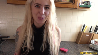 русское порно
самый лучший русский секс
свежее русское порно
секс русс
русский трах
русский ххх видео
russkiy seks
порно видео по русски
смотреть русский секс
секс порно русское
порнуха на русском бесплатно
секис рус
sekis ruski
смотреть русское порно видео
секс рус
порно по русски
русская порнография
смотреть русские порно ролики
русское порно новинки
русское порно смотреть онлайн
русское порнорусское порно
russian sex
porno русское
русское порно в хорошем качестве
русское порно hd
русское порево
русское порно онлайн бесплатно
порно по руски
бесплатное русское порно
porno russia
русские порно ролики
ruskiy seks
новое русское порно
russian porno
порно порус русское
секс по русски
секси руси
русская ебля
русский секс онлайн
русская порнуха
ruscha sekis
russkoe porno
трах по русски
rus porn
порно на руском язику
русский сек
порнуха русская версия
русское порно ххх
русское порно видео
порно на русском языке
секс на руском
русская порнушка
порно видео россия
русское порно онлайн
ххх русское
российский секс
лучшее русское порно
порно сайт бесплатный русский
русские порно сайты
смотреть русское порно
трахнул русскую
ебут русскую
порно на руском языке
ххх на русском языке
порнуха на руском языке
russkoe porno video
российское порно
русское порно видео бесплатно
русское п
русское порно смотреть бесплатно
просто порно на русском
русское порно видео смотреть бесплатно
ruscha seks
секс россия
посмотреть русское порно
русское порно видео смотреть бесплатно без регистрации
порнуха на русском языке
порнография бесплатно русская
порно ролики короткие русское
порнушку на русском языке
новый русский секс
xxx russian
наше порно
russian porn
русское парно
секс бесплатно на русском
русское порно видео онлайн
рус порно
русское ххх видео бесплатно
порно на руском
порно ру
порно русс
порно на русском языке смотреть бесплатно
порно видео бесплатно на русском языке
выебал русскую
русское 18
rus porno
просто порно по русски
русвидео
порно на русском языке в хорошем качестве
rus sex
секс на рус языке
смотреть русскую порнуху
эротика видео бесплатно русское
russkiy porno
порнуха русская девушка
новое русское порно видео
включи русскую порнуху
порно на русском категории
трахает русскую
смотреть русское порно онлайн бесплатно
порно русскон
бесплатное русское порно видео
xxx русское
sekis rus
русское порно нд
порно р
любить по русски порно
ру секс видео
порно на русском языке бесплатно смотреть онлайн
эротика видео русских
ебля по русски
rus seks
ххх рус
porno russ
русский секс
порнуха на русском языке бесплатно
русское порно на русском языке
русское порно 24
русское порно бесплатно
секс видео русское
русское видео для взрослых
порно рф
смотреть порно видео на русском языке
ruski sex
ру порно видео
русское порно ххх видео бесплатно абсолютно
покажи русское порно
порно россия
порно раша
эротика для взрослых русская
порнуха по русски
секс ру
порно сайты россии
рус видео порно
русское поно
русский интим
секс руский
порно видео смотреть бесплатно на русском языке
русвидеос
рус порно секс
включи русское порно
хороший секс на русском языке
просто порно на русском языке
порно русь
хорошее русское порно на русском языке
порно ролик ру
sex russia
секси руски
бесплатная эротика на русском языке
ruski seks
секс видео на русском языке
секис ру
xxx rus
секс на руском языке
секс русские девушки
смотреть порно на русском языке
ruskiy porno
эротика бесплатно на русском
смотреть порно бесплатное русское
голые русские
ruski porno
секис руски
sekis ru
порно ролики на русском языке
секс порно на русском языке
порно видео на русском языке
руское порно на руском языке
красивое русское порно
эротика россия
порно русское смотреть бесплатно
секс руси
русское поро
красивый русский секс
секс руски
секс смотреть бесплатно на русском
порно русские девушки
ебля русских женщин
секс на русском языке
ебарус порно
смотреть бесплатно русское порно
порно новое русское
ебут русских баб
rusvideo