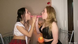 натуральные сиськи порно
порно сиськи натуральные
большие натуральные сиськи порно
натуральные огромные сиськи порно
видео порно большие натуральные сиськи
большие натуральные сиськи видео
порно натуральная грудь большая
натуральная грудь секс
сиськи натуральные порно
порно натуральная большая грудь
натуральные большие сиськи
натуральная грудь порно
порно красивая натуральная грудь
порно сиськи большие натуральные
большие натуральные сиськи секс
натуральные сиськи секс
порно грудь натуральная
порно натуральных сисек
натуральные сиськи в порно
порно натуральные огромные сиськи
порно натуральный грудь
порно красивые натуральные сиськи
натуральные титьки порно
большие натуральные сиси порно
сиськи большие натуральные
натуральные груди порно
порно с большими натуральными сиськами
порно огромная натуральная грудь
огромные сиськи натуральные
сиськи натуральные большие
порно огромные сиськи натуральные
с натуральной грудью порно
порно натуральные сиськи большие
большие натуральные титьки порно
секс сиськи натуральные
порно сиськи настоящие
порно с натуральной грудью
натуральные груди секс
секс большие натуральные груди
большие натуральные порно
сиськи натуральные
порно сиси натуральные
натуральные сиськи большие
грудь натуральная порно
трахнул натуральные сиськи
натуральная грудь порно видео
порно с натуральными грудями
красивое порно натуральная грудь
огромные натуральные сиськи порно
настоящая грудь порно
натуральные голые сиськи
красивые натуральные груди порно
порно с большой натуральной грудью
порно натуральные большие сиськи
порно с натуральными сиськами
натуральные сиськи ххх
большие натуральные сиськи порно онлайн
секс красивая натуральная грудь
секс с натуральной грудью
большие натуральные сиськи порно видео
порно с большими натуральными
порно большие натуральные сиськи русские
порно видео с натуральной грудью
натуральные огромные сиськи
порно с красивой натуральной грудью
секс натуральные груди
натуральная грудь голая
порно онлайн натуральные
сиськи настоящие
большая натуральная грудь порно видео
порно русское натуральные сиськи
красивые большие натуральные сиськи
большие натуральные сиськи домашнее порно
секс с большой натуральной грудью
порно большие натуральные груди
порно большие сиськи натуральные
натуральные большие титьки
ххх натуральная грудь
порно с натуральной большой грудью
натуральная грудь эротика
порно натуральные большие сиси
большая грудь натуральная порно
порно огромные натуральные титьки
большие сиськи натуральные
порно с натуральными титьками
порно больших натуральных сисек
порно видео с большими натуральными сиськами
порно с красивыми натуральными сиськами
порно натуральная красивая грудь
большие натуральные сиськи смотреть порно онлайн
порно онлайн натуральные сиськи
минет большие натуральные сиськи
огромные натуральные груди порно
порно онлайн натуральная грудь
большие натуральные сиськи смотреть
большая настоящая грудь порно
натуральные порно
натуральные сиси порно
большие сиськи натуральные порно
смотреть порно с натуральной грудью
огромные сиськи натуральные порно
натуральные сиськи домашнее порно
большая натуральная голая грудь
большие настоящие сиськи
натуральная грудь в порно
порно натуральные большие титьки
русские большие натуральные сиськи
большая натуральная грудь в порно
молодые натуральные сиськи
порно натуральная
порно большая грудь натуральная
порно большие натуральные сиськи молодые
большая натуральная грудь порно
огромные натуральные голые сиськи
порно настоящие сиськи
порно с натуральной
русские сиськи видео
порно русское большие натуральные сиськи
натуральная красивая грудь порно
порно огромные натуральные груди
порно большие натуральные сиськи hd
натуральная порно
сиськи рус
порно натуральная грудь русское
большие натуральные сиськи в порно
красивая натуральная грудь видео
порно с натуральными большими сиськами
гигантские натуральные сиськи
красивые натуральные сиськи видео
натуральная грудь секс видео
русские сисястые телки
титьки натуральные
очень большие натуральные сиськи
секс с натуральными сиськами
худые с большими натуральными сиськами
натуральная большая грудь порно
порно натуралок
порно натуральные красивые сиськи
порно натуральное
порно с огромной натуральной грудью
порно видео с натуральными сиськами
порно видео натуральные большие сиськи
большие натуральные сиськи русское порно
сиськи натур
огромные натуральные груди
девушки с большими натуральными сиськами
сиськи россии
порно большие натуральные сиськи анал
большие натуральные сиськи онлайн
большие натуральные груди
порно большая натуральная
порно натуральные женщины
голые девушки с большими натуральными сиськами
ххх большие натуральные сиськи
порно hd натуральная грудь
эротика натуральные груди
большие натуральные сиськи ххх
огромные натуральные сиськи в порно
молодые с натуральными сиськами
порно большими натуральными сиськами
секс с большими натуральными сиськами
большие настоящие сиськи порно
натуральная грудь ххх
смотреть порно онлайн большие натуральные сиськи
секс с девушкой с натуральной грудью
натуральные красивые сиськи
порно с натуральными дойками
порно русских женщин с большими сиськами
сиськи русские натуральные
порно натуральными сиськами
натуральные большие груди
голые девушки с большой натуральной грудью
смотреть порно с натуральными сиськами
порно большие сиськи частное
сиськи натурал
порно гигантские натуральные сиськи
порно натуральная грудь молодые
русское порно с натуральной грудью
порно видео огромные натуральные сиськи
sex natural tits
porno натуральные сиськи
натуральные сиси
натуралки порно
порно натуральные сиськи
трахнул с большими натуральными сиськами
порно натуральные большие груди
пышные натуральные сиськи