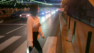 домашнее порно
секс дома
посмотреть домашнее порно
домашняя порнуха
порно hd русское домашнее
домашний секс бесплатно
русская домашняя ебля
домашнее эро
домашнее порно онлайн
домашняя ебля
смотреть домашнее порно видео
секс порно домашка
рус дом порно
эро видео домашнее русское
порнуха домашка
порно хоум видео
порно домашка
секс дома бесплатно
откровенное домашнее видео
ххх русское домашнее любительское
любительский секс
хоме порно
любительское видео эротика
домашнее порно бесплатно
дамашни секис
русское домашнее порно видео
домашнее порно видео
любительское порно видео
порно новинки домашка
porno домашнее
домашка xxx
домашнее порно hd
домашнее секс видео бесплатно
домашнее поно
porno doma
ххх хоум
порно снятое дома
порно русс домашнее
домашняя порнография
простой домашний секс
sex dom
реальный домашний секс видео
русское частное видео
секс домашка
домашний секс
домашнее интимное видео
порево дома
обычный домашний секс
домашнее любительское порно видео
русское порно личное
domashniy seks
домашний секс онлайн
смотреть домашний секс
эротика домашнее видео
русское домашнее частное
домашнее пор
seks doma
домашнее видео для взрослых
порно ру домашнее
домашний секс смотреть бесплатно
домашний секс фильм
любительское порно бесплатно
красивое частное порно
смотреть порно домашка
домашнее интимное видео бесплатно
домашняя эротика бесплатно
секс видео домашка
домашний любительский секс
русский домашний секс
домашние эротические видео
xxx домашнее
русское домашнее порно онлайн
эро домашка
порно фильмы домашнее
порно в домашних условиях
интим дома
домашний секс бесплатный
домашнее п
секс дома видео
частное любительское порно
порнушка домашка
эротика русская домашка
домашнее порно видео бесплатно
порно русское домашнее любительское
реальная домашка порно
голые дома видео
личное ххх видео
частное домашнее порно видео
home video xxx
домашнее порно ххх
реальное домашнее порно
ххх частное
damashni seks
порно секс дома
домашнее интим видео
частное домашнее любительское
русское домашнее хоум видео
бесплатное домашнее порно видео
секс дома частное
домашнее порно в хорошем качестве
секс хоум видео
секс с красоткой дома
домашнее порево
бытовое порно
классное домашнее порно
смотреть домашнее любительское порно
рус дом секс
свой секс
русское домашнее видео 18
частная ебля
приватный секс
ххх русское домашнее
приватное семейное видео
порно домашка частное
частное русское хоум видео
секс видео русское домашнее
русское любительское секс видео
частное семейное порно
русское приватное порно
секс кино домашний
реальный русский домашний секс
хоум видео
порно ролики домашка
домашнее видео xxx
domashniy sex
домашний порно туб
домаха порно
русское домашнее частное порно
хоум видео ххх
ххх домашнее
русское домашнее порно новинки
настоящее домашнее порно
порно руски домашни
частное порно hd
damashni sekis
частное домашнее любительское порно видео
порно реальное домашнее частное
порно дома реальное
ххх дома
частный домашний секс
русский секс домашка
домашние порно ролики
частное порно бесплатно
домашнее парно
смотреть секс дома
смотреть дом порно
русское домашнее видео
domashnee porno
порно в квартире
домашние потрахушки
частное эро видео
красивый секс дома
секс дамашни
ебут домашнее
porno dom
порево домашка
домашнее 18
сняли домашнее порно
смотреть порно бесплатное русское домашнее
хоум видео россия
фильмы для взрослых домашнее
секс домашни руски
частное интим видео
русское хоум видео
частное xxx
русское домашнее любительское видео
русское частное порно
свое порно
настоящий домашний секс