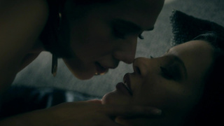 натуральные сиськи порно
порно сиськи натуральные
большие натуральные сиськи порно
натуральные огромные сиськи порно
видео порно большие натуральные сиськи
большие натуральные сиськи видео
порно натуральная грудь большая
натуральная грудь секс
сиськи натуральные порно
порно натуральная большая грудь
натуральные большие сиськи
натуральная грудь порно
порно красивая натуральная грудь
порно сиськи большие натуральные
большие натуральные сиськи секс
натуральные сиськи секс
порно грудь натуральная
порно натуральных сисек
натуральные сиськи в порно
порно натуральные огромные сиськи
порно натуральный грудь
порно красивые натуральные сиськи
натуральные титьки порно
большие натуральные сиси порно
сиськи большие натуральные
натуральные груди порно
порно с большими натуральными сиськами
порно огромная натуральная грудь
огромные сиськи натуральные
сиськи натуральные большие
порно огромные сиськи натуральные
с натуральной грудью порно
порно натуральные сиськи большие
большие натуральные титьки порно
секс сиськи натуральные
порно сиськи настоящие
порно с натуральной грудью
натуральные груди секс
секс большие натуральные груди
большие натуральные порно
сиськи натуральные
порно сиси натуральные
натуральные сиськи большие
грудь натуральная порно
трахнул натуральные сиськи
натуральная грудь порно видео
порно с натуральными грудями
красивое порно натуральная грудь
огромные натуральные сиськи порно
настоящая грудь порно
натуральные голые сиськи
красивые натуральные груди порно
порно с большой натуральной грудью
порно натуральные большие сиськи
порно с натуральными сиськами
натуральные сиськи ххх
большие натуральные сиськи порно онлайн
секс красивая натуральная грудь
секс с натуральной грудью
большие натуральные сиськи порно видео
порно с большими натуральными
порно большие натуральные сиськи русские
порно видео с натуральной грудью
натуральные огромные сиськи
порно с красивой натуральной грудью
секс натуральные груди
натуральная грудь голая
порно онлайн натуральные
сиськи настоящие
большая натуральная грудь порно видео
порно русское натуральные сиськи
красивые большие натуральные сиськи
большие натуральные сиськи домашнее порно
секс с большой натуральной грудью
порно большие натуральные груди
порно большие сиськи натуральные
натуральные большие титьки
ххх натуральная грудь
порно с натуральной большой грудью
натуральная грудь эротика
порно натуральные большие сиси
большая грудь натуральная порно
порно огромные натуральные титьки
большие сиськи натуральные
порно с натуральными титьками
порно больших натуральных сисек
порно видео с большими натуральными сиськами
порно с красивыми натуральными сиськами
порно натуральная красивая грудь
большие натуральные сиськи смотреть порно онлайн
порно онлайн натуральные сиськи
минет большие натуральные сиськи
огромные натуральные груди порно
порно онлайн натуральная грудь
большие натуральные сиськи смотреть
большая настоящая грудь порно
натуральные порно
натуральные сиси порно
большие сиськи натуральные порно
смотреть порно с натуральной грудью
огромные сиськи натуральные порно
натуральные сиськи домашнее порно
большая натуральная голая грудь
большие настоящие сиськи
натуральная грудь в порно
порно натуральные большие титьки
русские большие натуральные сиськи
большая натуральная грудь в порно
молодые натуральные сиськи
порно натуральная
порно большая грудь натуральная
порно большие натуральные сиськи молодые
большая натуральная грудь порно
огромные натуральные голые сиськи
порно настоящие сиськи
порно с натуральной
русские сиськи видео
порно русское большие натуральные сиськи
натуральная красивая грудь порно
порно огромные натуральные груди
порно большие натуральные сиськи hd
натуральная порно
сиськи рус
порно натуральная грудь русское
большие натуральные сиськи в порно
красивая натуральная грудь видео
порно с натуральными большими сиськами
гигантские натуральные сиськи
красивые натуральные сиськи видео
натуральная грудь секс видео
русские сисястые телки
титьки натуральные
очень большие натуральные сиськи
секс с натуральными сиськами
худые с большими натуральными сиськами
натуральная большая грудь порно
порно натуралок
порно натуральные красивые сиськи
порно натуральное
порно с огромной натуральной грудью
порно видео с натуральными сиськами
порно видео натуральные большие сиськи
большие натуральные сиськи русское порно
сиськи натур
огромные натуральные груди
девушки с большими натуральными сиськами
сиськи россии
порно большие натуральные сиськи анал
большие натуральные сиськи онлайн
большие натуральные груди
порно большая натуральная
порно натуральные женщины
голые девушки с большими натуральными сиськами
ххх большие натуральные сиськи
порно hd натуральная грудь
эротика натуральные груди
большие натуральные сиськи ххх
огромные натуральные сиськи в порно
молодые с натуральными сиськами
порно большими натуральными сиськами
секс с большими натуральными сиськами
большие настоящие сиськи порно
натуральная грудь ххх
смотреть порно онлайн большие натуральные сиськи
секс с девушкой с натуральной грудью
натуральные красивые сиськи
порно с натуральными дойками
порно русских женщин с большими сиськами
сиськи русские натуральные
порно натуральными сиськами
натуральные большие груди
голые девушки с большой натуральной грудью
смотреть порно с натуральными сиськами
порно большие сиськи частное
сиськи натурал
порно гигантские натуральные сиськи
порно натуральная грудь молодые
русское порно с натуральной грудью
порно видео огромные натуральные сиськи
sex natural tits
porno натуральные сиськи
натуральные сиси
натуралки порно
порно натуральные сиськи
трахнул с большими натуральными сиськами
порно натуральные большие груди
пышные натуральные сиськи