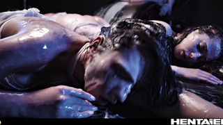 Порно оргазм до дрожи смотреть секс видео онлайн