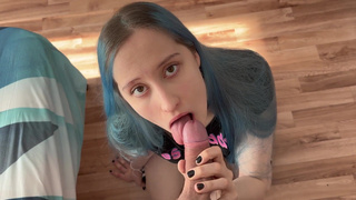 порно красивое тело
порно шикарное тело
порно красивые формы