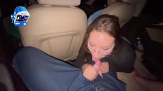 порно на публике
публичный секс порно
секс прилюдно
секс на публике
публичный секс видео
порно прилюдно
порно публичное
порно на людях
порно в общественном
порно в публичном месте
порно в общественном месте
порно при зрителях
смотреть порно на публике
порно видео на публике
прилюдное порно
ххх публично
порно в обществе
порно видео публичное
секс на публике видео
секс публично
порно публично
ххх в общественном месте
порно место
секс перед людьми
порно в людном месте
прилюдный секс
порно при посторонних
секс на публике порно
секс в людном месте
порно в необычных местах
секс в общественном месте видео
секс везде
секс на улице при людях
porn на публике
русское порно на публике
ххх на публике
реальный секс на публике
порно в разных местах
секс в общественном месте
частное порно на публике
смотреть порно публичное
публичный секс
уличное порно
секс при всех
секс публичный
ххх на улице
секс в публичном месте
секс на публику
порно на глазах у всех
секс с прохожей
секс на улице перед людьми
жесткое порно на публике
прилюдно порно
секс публичное
ебля на людях
трахнул при всех
порно секс на публике
порно на улице при людях
xxx публично
секс в общественном
порно прилюдное
порно при всех
трах прилюдно
трахнул на публике
секс порно на публике
на публике порно видео
порно на глазах у прохожих
трах публично
трахнул прилюдно
порно в общ местах
секс на глазах у всех
публик секс
порно публичный секс
порно при людях
порно с прохожей
порно жесткое публичное
секс на улиса
порно везде
секс у всех на виду
на публике секс
порно секс в общественном месте
порно перед всеми
ебля публично
публичное порево
porno публичное
на публике xxx
публичное порно
секс перед публикой
секс в необычных местах видео
порно публичные
ебут на улице
трахнул на улице
порно публичное на улице
порно онлайн публичное
секс при людях порно
порно без палева
секс в разных местах
русское порно в общественных местах
ебля на публике
жесткое порно на улице
трахнул при людях
порно на публику
голые девушки на публике видео
порно с незнакомкой на улице
секс на глазах у прохожих
жесткий секс на улице
порно голая на публике
смотреть порно в общественном месте
ебля в общественном месте
трахаются прилюдно
групповой секс в общественном месте
порно видео прилюдно
ебут в общественном месте
секс в публике
трахают на публике
порно в публичном
порно публичный
порно в общественных местах
секс в необычных местах порно
при всех порно
секс на улитса
публик порно
ебля в общественных местах
трах на публике
порно анал на публике
порно в общественных
секс в общественном месте порно
ебут прилюдно
секс публика
секс студентки на публике
порно на публике смотреть
жесткий публичный секс
секс людей
публичный порно
секс при зрителях
трахают прилюдно
русское порно публичное
ебля на улице
секс видео публичное
порно групповое публичное
публика порно
порно на улице при всех
ебут на публике
трах на улице
публичная порно
трахнул на людях
порнуха на улице
порно перед людьми
порно общественном месте
порно в самых необычных местах
прилюдный секс порно
порно публике
порно публичной
порно секс на улице
на публике ххх
порно русское публичное
порно видео в общественном месте
трахнул в общественном месте
порно у всех на виду
уличный порно
xxx публичное
порно публичные места
секс на публике вк
порно видео публично
порно общественный
ебля при людях
порно в людных местах
минет на публике
ххх публик
трахает на улице
порно публик
порно секс на людях
смотреть порно на людях
секс при людях на улице
порнуха в общественном месте
секс в общественных местах видео
порно в странных местах
трахают публично
порно секс при людях
ххх публичное
секс на площадке
секс видео на публике
секс видео публично
порно сайт люди
public porno
выебал в общественном месте
porno на публике
порно общественное
секс прилюдный
голые девушки на публике
на публике порно
домашнее порно на улице
русское публичное порно видео
порно общество
публично ххх
уличный секс
порно публика
ебут на людях
трах в общественном месте
