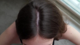 кончают на лицо
сперма на лицо
лица в сперме
сперму на лицо
порно конча на лице
сперма на лице русских девушек
обкончали все лицо
порно русское кончил на лицо
кончает на лицо порно
много спермы на лице порно
много кончил на лицо
кончают на лицо русское
окончания на лицо
порно сперма на лице
сперма на лице девушки
кончил в лицо
кончила на лицо
кончил на лицо и в рот
заливают лицо спермой
порно онлайн кончают на лицо
подборка сперма на лицо
очень много спермы на лице
кончил на лицо порно
окончание на лицо порно
сперма на лицо русское
лицо в сперме
кончил на лицо русской
на лицо сперма
нарезка кончают на лицо
камшоты на лицо и в рот
кончил на лицо подборка
порно видео кончают на лицо
кончают на лицо и в рот
кончи на лицо
камшот на лицо порно
сперма на лице домашнее
много спермы на лицо порно
кончают на лица
кончить на лицо порно
сперма на лицах
накончали на лицо
порно много спермы на лице
сперма в лицо
обкончал лицо
кончает на лицо подборка
кончают на лицо порно
кончает в лицо
сперма на лицо и в рот
кончает на лице
кончают в лицо
порно кончил на лицо подборка
порно минет сперма на лицо
кончил в рот и на лицо
секс кончают на лицо
подборка спермы на лицо
порно кончают на лица
кончает в рот и на лицо
кончили на лицо
кончать на лицо
на лицо кончают
кончай на лицо
русское порно кончил на лицо
порно сперма на лицо подборка
обкончал лицо порно
порно видео кончил на лицо
кончила на лицо порно
девушкам кончают на лицо
порно кончают на лицо нарезка
конча на лице
секс кончает на лицо
окончание на лицо подборка
подборка кончают на лицо
окончание на лицо
кончают девушкам на лицо
сперма на лицо домашнее
кончают на лицо подборки
сперма на лицо частное
порно кончить на лицо
порно сперма в лицо
порно окончания на лицо
девушке кончают на лицо
порно подборки кончают на лицо
кончают на губы
лицо в сперме порно
кончил красотке на лицо
сперма на лице у русских девушек
кончила на лице
порно кончает на лицо
со спермой на лице
очень много спермы на лицо
на лицо кончил
кончил на лицо молодой
подборка кончил на лицо
порно девушкам кончают на лицо
камшот на лице
сперма на лице
порно обкончали все лицо
порно 365 кончил на лицо
кончил на лицо вк
кончает на губы
порно обкончали лицо
обконченное лицо
сперма на губах порно
порно на лицо кончил
сперма на лицо порно
обкончали лицо
сперма лицо
залили лицо спермой
обкончал личико
порно с камшотами
камшоты на лица
порно кончили на лицо
кончил на лицо нарезка
секс с окончанием на лицо
порно окончание на лицо
много спермы на лице
порно русское кончают на лицо
много спермы на лицо подборка
порно кончают в лицо
кончают на лицо домашнее
кончил на лицо
порно лицо в сперме
порно подборки сперма на лицо
кончи мне на лицо
порно обкончал лицо
кончили на лицо порно
порно камшоты на лицо
все лицо в сперме
кончает на лицо
кончил на личико
залил спермой все лицо
порно кончают на лицо много спермы
обкончал все лицо
девушки кончают на лицо
камшоты на лицо порно
порно кончил на губы
залил спермой лицо
кончить на лицо
кончает на лицо домашнее
порно видео сперма на лице
лицо в конче
сперма на лицо нарезка
порно с окончанием на лицо
порно кончил на личико
кончил на лицо девушке
порно подборка кончают на лицо
порно видео сперма на лицо
кончил русской на лицо
порно сперма на губах
кончай мне на лицо
сильно кончил на лицо
порно все лицо в сперме
порно кончила на лицо
минет с окончанием на лицо
камшоты на лицо
накончал на лицо
спустил на лицо
кончают на личико
сосет со спермой на лице
камшоты на молодых
обильно кончают на лицо
минет сперма на лицо
порно кончают на лицо
залил все лицо спермой
кончил ей на лицо
выебал и кончил на лицо
кончил на лицо жене
девушка со спермой на лице
минет окончание на лицо
порно сперма камшот
лицо девушки в сперме
русское порно с окончанием на лицо
сперма на лице видео
порно подборка кончил на лицо
жене кончают на лицо
кончил подруге на лицо
порно минет кончают на лицо
порно кончил в лицо
русское порно сперма на лицо
сперма на лицо видео
лучшие камшоты порно
порно кончают в рот и на лицо
русским девушкам кончают на лицо
порно минет с окончанием на лицо
смотреть порно с окончанием на лицо