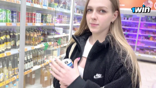 порно с разговорами
русская ебля с разговорами
порно молодых с разговорами
порнуха с разговорами
порно видео с разговорами
порнушка с разговорами
красивое порно с разговорами
эротика с разговорами
рус порно с разговорами
ебля с разговорами
русское порно с разговорами
русские порно ролики с разговорами
секс с комментариями
ххх с разговорами
ххх русское с разговорами
русское порно с разговорами 2019
русское порно видео с разговорами
русский разговорный секс
русская ебалка с разговорами
русский секс с разговорами
секс с разговором на руском языке
трахнул с разговорами
порево с разговорами
русское порево с разговорами
русский секс с диалогами
смотреть русское порно с разговорами
русское домашнее порно с разговорами 2019
домашнее порно с разговорами
секс по русски с разговорами бесплатно
секс порно с разговорами
порно на русском языке бесплатно с разговорами
порно россия с разговорами
русский домашний секс с разговорами
порно домашка с разговорами
русский трах с разговорами
эротика русская с разговорами бесплатно
реальное порно с разговорами
порно русское разговорное
русская эротика с разговорами
русское домашнее порно видео с разговорами
страстный секс с разговорами
секс бесплатно на русском языке с разговорами
секс в россии с разговорами
porno с разговорами
порно с раз
секс видео с разговорами
смотреть русское порно со словами
порно онлайн русское с разговорами
реальное русское домашнее порно с разговорами
секс с диалогом
секс с разговорами
частное порно с разговорами
секс порно русское с разговорами
русское порно с диалогами
порно разговорное
порно с разговорами по русски
18 с разговорами
порно 365 русское с разговорами
смотреть порно с разговорами
порно ролики с разговорами
русская порнушка с разговорами
русское порно с разговорами смотреть бесплатно
порно онлайн с разговорами
xxx с разговорами
порно с комментариями
ебут с разговорами
порно с разговорами на русском языке
красивый секс с разговорами
порно с разговорами на руском
русское с разговорами
русское жесткое порно с разговорами
порно со словами
русская порнуха с разговорами
русское порно с разговорами на русском
секс дома с разговорами
порно фильмы с разговорами
порно русская речь
русское порно видео с разговорами смотреть бесплатно
жесткий секс с разговорами
русское порно с разговорами бесплатно
ебалка с разговорами
секс на русском с разговорами бесплатно
секс видео русское с разговорами
трах с разговорами
рус секс с разговором
русское дом порно с разговорами
домашка с разговорами
любительское порно с разговорами
русская домашка с разговорами
порнуха русская с разговорами
русское порно с разговорами на русском языке
реальный секс с разговорами
секс по русски с разговорами
порно русский диалог
жесткое порно с разговорами
домашнее порно с разговором
порно русское подборка с разговорами
порно видео с разговором
порно домашнее русское с разговорами
порно с диалогами
русское домашнее с разговорами
нежный секс с разговорами
порно русское с разговорами молодые
секс с уговорами
секс с разговорами на русском языке
порно русских с разговорами
русское порно с разговорами домашнее
русский секс с разговорами по русски
порно с пошлыми разговорами
домашний секс с разговорами
русское порно с комментариями
русское порно онлайн с разговорами
русское порно видео частное домашнее с разговором
русское с разговорами порно
русское частное порно с разговорами в вк
русское домашнее порно с разговорами
русский секс с разговорами онлайн бесплатно
видео секс с разговорами
русский домашний секс с разговорами бесплатно
порно русские диалоги
порно видео русское с разговорами
секс молодых с разговорами
порно частное с разговорами
порно с разговором на русском
бесплатное русское порно с разговорами
порно с русским диалогом
порно с русскими диалогами
порно русские с разговорами
порно с разговором
домашний русский секс с разговорами
ххх с разговором
порно реальное русское с разговорами
секс с пошлыми разговорами
порно разговором
русский секс взрослых с разговорами
русский порно с разговором
порно русский с разговорами
секс домашний с разговорами на русском
с разговорами ххх
порно молодые с разговорами
порно русская с разговорами
русское частное порно с разговором
разговорный секс
смотреть русское порно с разговором
порно на русском со словами
порно с русской озвучкой и разговорами
порно с разговорами на русском
секс с русским диалогом
русское порно домашнее с разговорами
порно с разговорами русское
с разговорами порно
домашнее порно русское с разговорами
порно видео русские с разговорами
смотреть бесплатно русский секс с разговорами
секс русские с разговорами
порно ролики русские с разговорами
порно видео русское с разговором
ебля русских с разговорами
русское реальное порно с разговорами
порно на русском с разговорами
секс русских с разговором
русское порно реальное с разговорами
порно минет с разговорами
порно с русским переводом ролики с разговорами
русское порно разговорами
русский секс разговоры
русский секс разговорами
домашний секс с разговором
секс с разговорами по русски
секс русский с разговорами
порно с сюжетом и разговорами
минет с разговорами
порно русское с разговорами
домашнее русское порно с разговорами
порно с диалогами на русском
секс на русском с разговорами
домашнее с разговорами
порно с диалогом
русское порно с пошлыми разговорами
домашнее русское с разговорами реальное порно
секс русский разговор
русское реальное порно с разговорами зрелых
порно видео с разговорами на русском языке
секс с разговорами частное
русские разговоры порно
секс с разговором на русском
секс с разговорами на русском
порно видео русское с разговорами домашнее
порно рус с разговорами
русское порно со словами
ебля с разговором
частное русское порно с разговорами
порно русское разговорами
порно с разговорами подборка
порно русских с разговором