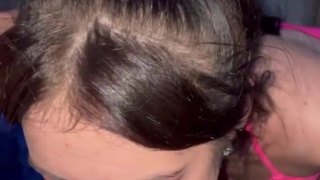 порно с женой
смотреть порно с женой
сочная жена порно
секс с женой порно
порно супругов
порно с любимой женой
порно муж и жена
порно видео русских жен
порно жени
порнуха с женой
секс супругов видео
секс с женой онлайн бесплатно
секс с женой видео
порно жена трахается
порно моя жена
реальный секс с любимой женой
муж трахает свою жену
порно жон
трахают русскую жену
русское порно с женой
домашнее с женой
порно сайт муж и жена
ебля жены
секс с любимой женой
секс дома с женой видео
порно видео смотреть бесплатно муж и жена
потрахались с женой
трахают жену
реальный секс мужа и жены
эротика муж и жена
яндекс секс с женой
ебут жену
любительское порно с женой
ебут русскую жену
порно видео муж и жена
порно с женой реальное
русское домашнее порно муж и жена
порнушка с женой
порно hd с женой
голая жена хочет секса
секс с женой бесплатно
порно с молодой женой
ебут жену видео
трахнул жену дома
порно с участием жены
порно супруга
трахнул свою жену
трахнул русскую жену
порно с женой бесплатно
интим с женой
порно онлайн ебут жену
развратная жена порно
секс супругов
смотреть порно ролики с женой
секс с мужем видео
секс с женой смотреть бесплатно
муж трахает жену домашнее видео
пользуются женой порно
жена хочет трахаться видео
порно поимели жену
развратные жены порно видео
трахает свою молодую жену
любительский секс мужа и жены
секс порно со своей женой
секс с красивой женой видео
поимел русскую жену
трахнул жену смотреть бесплатно
выебал жену домашнее
порнуха жена и муж
голая жена видео
ебля наших жен
трахаю свою жену дома
русское порно секс с чужой женой
жена ххх
секс мужа и жены частное
секс с супругой
ебут жену частное
жена обожает порно
личное порно жен
наши жены секс
домашний секс с женой смотреть бесплатно
муж и жена видео ню
русское порно муж и жена
люблю ебать свою жену
трахнул жену домашнее порно
секс муж и жена
порно трах жены
секс порно ебут жену
молодая жена любит трахаться
секс жены порно
секс жены с мужиками
смотреть бесплатно секс супругов